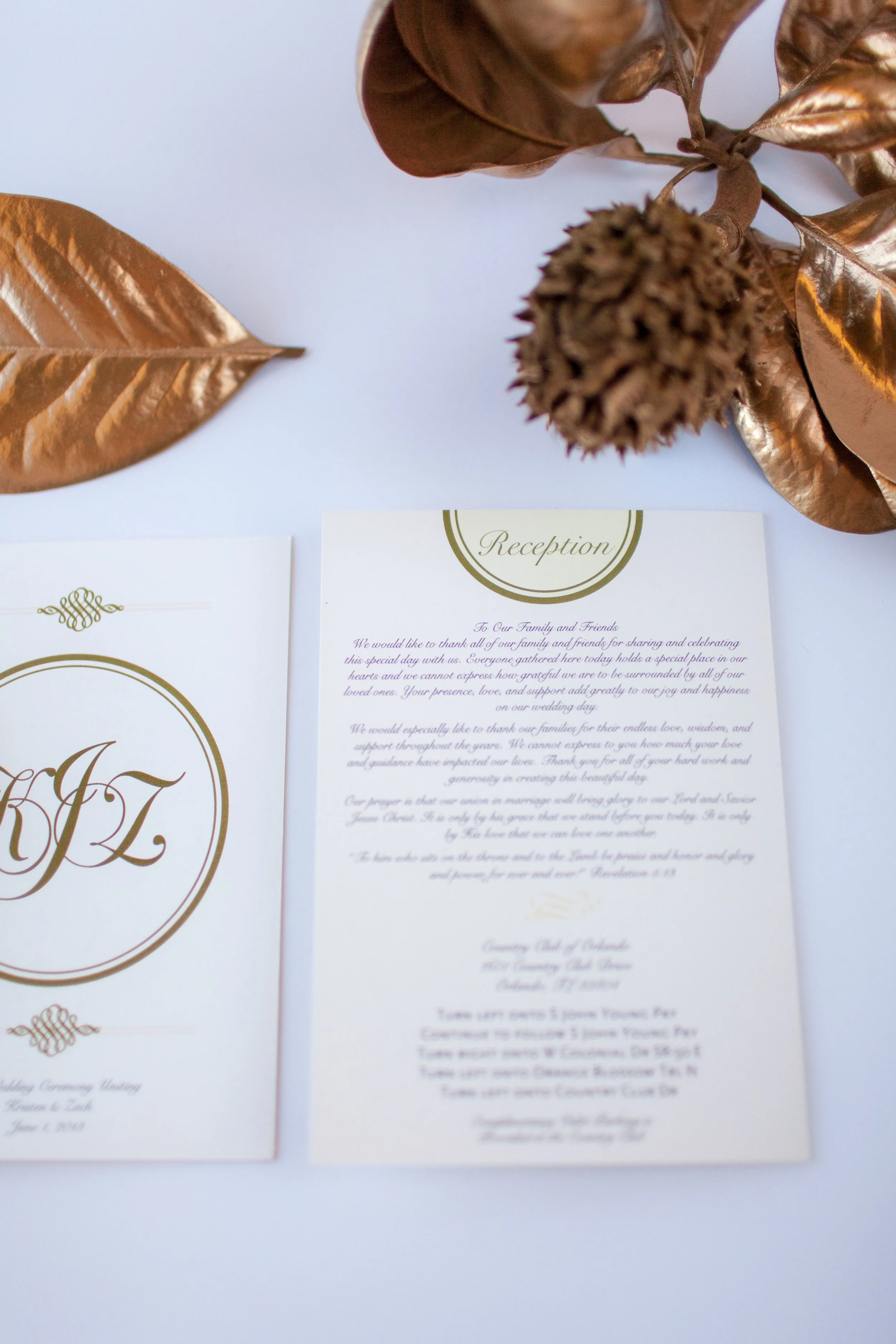 AlyssonCopelandPhotography_AmyLong163.jpg