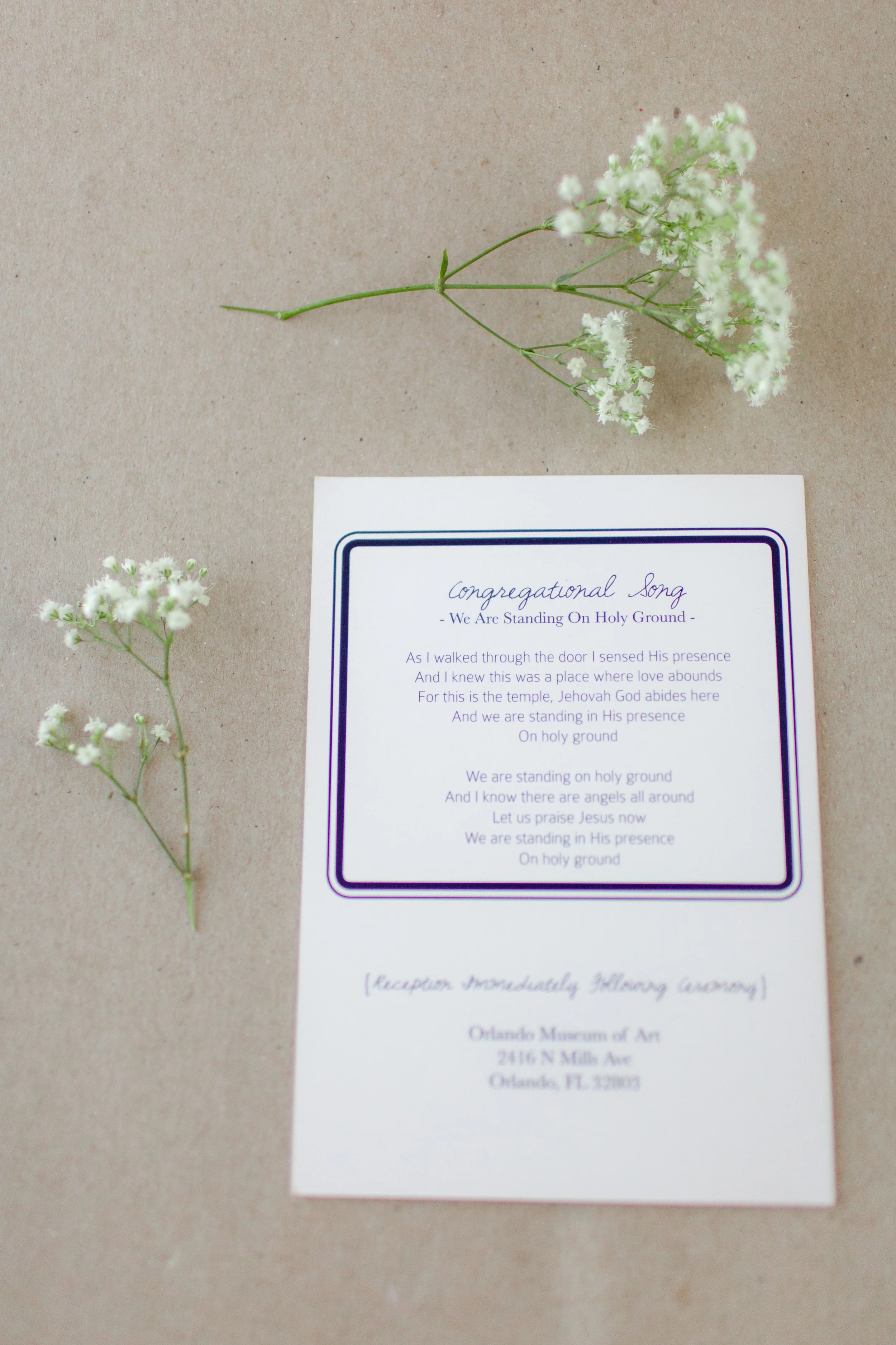 AlyssonCopelandPhotography_AmyLong042.jpg