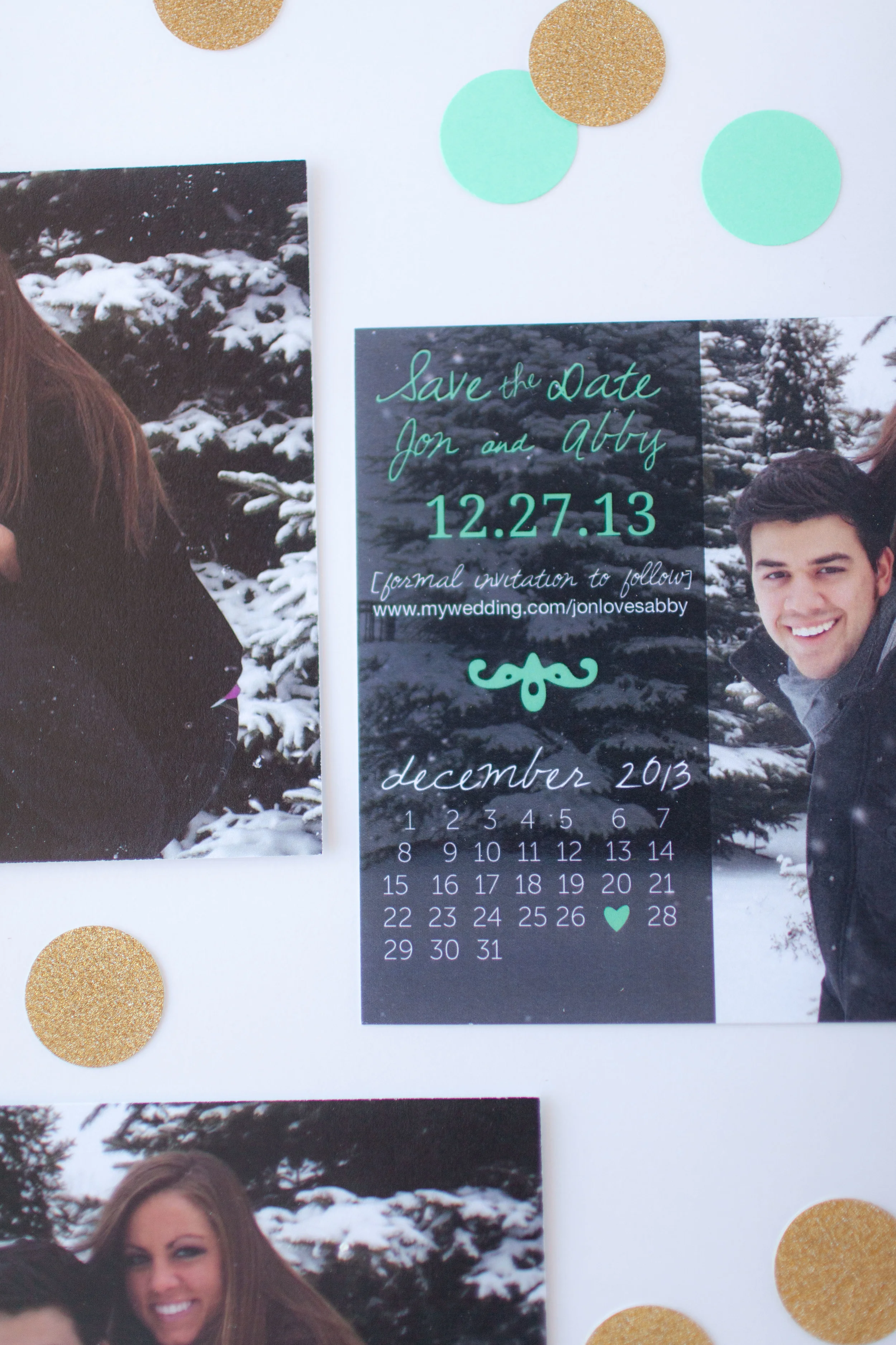 AlyssonCopelandPhotography_AmyLong131.jpg