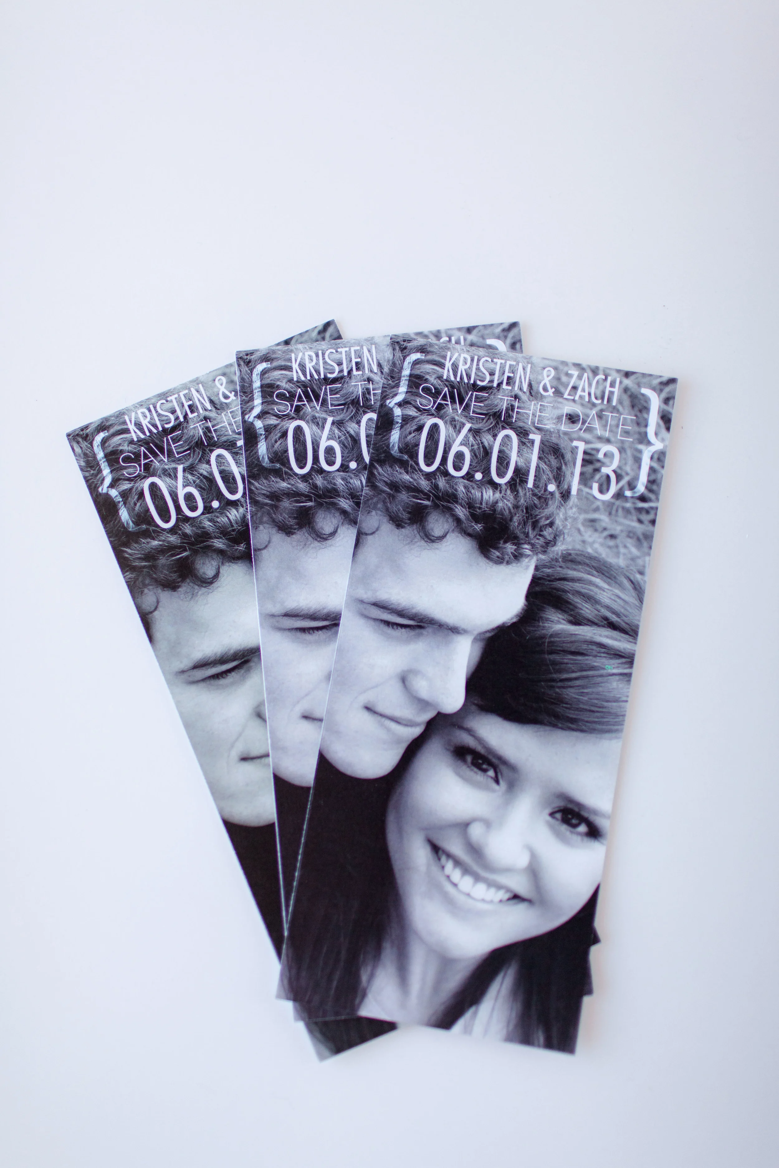 AlyssonCopelandPhotography_AmyLong123.jpg