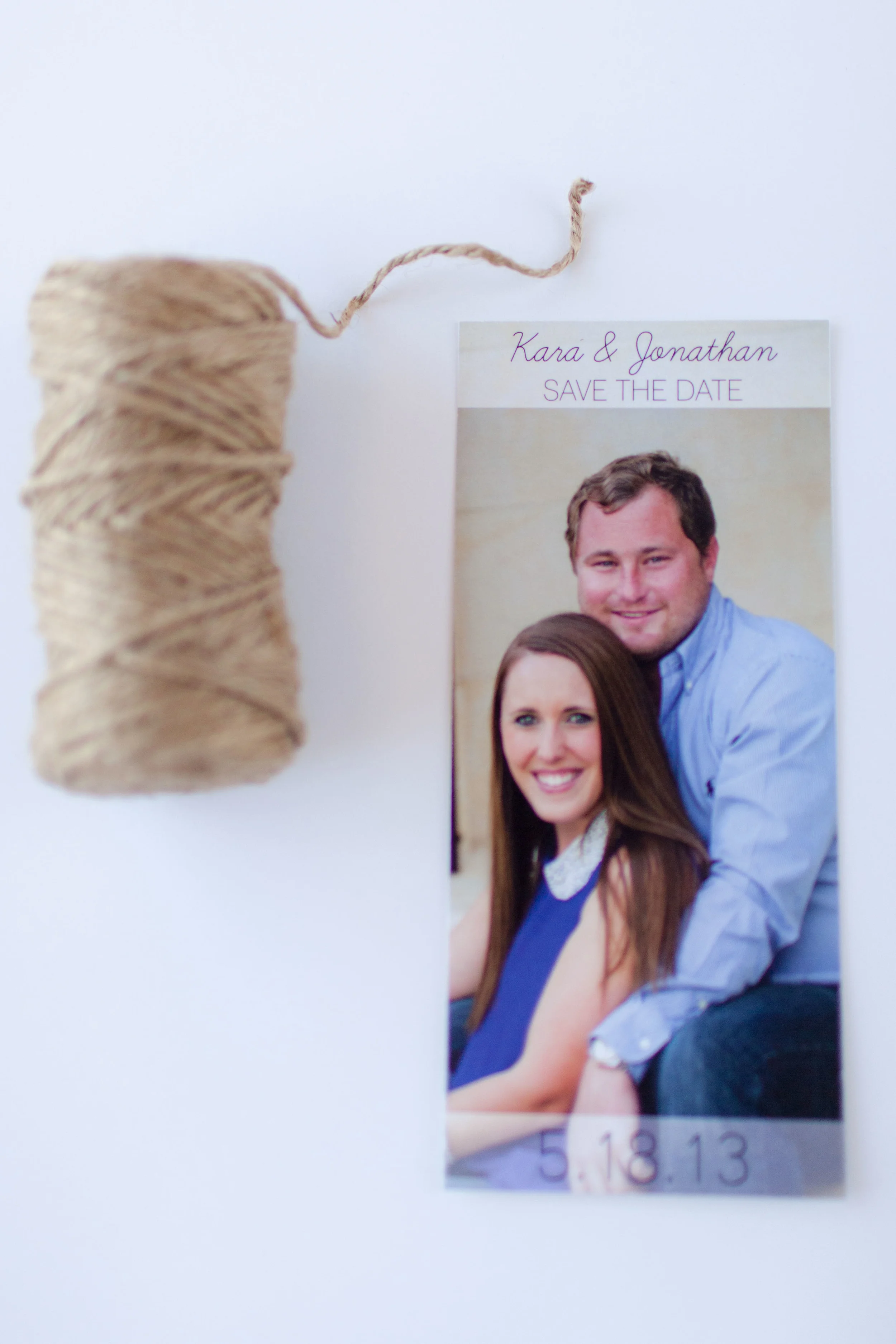 AlyssonCopelandPhotography_AmyLong122.jpg