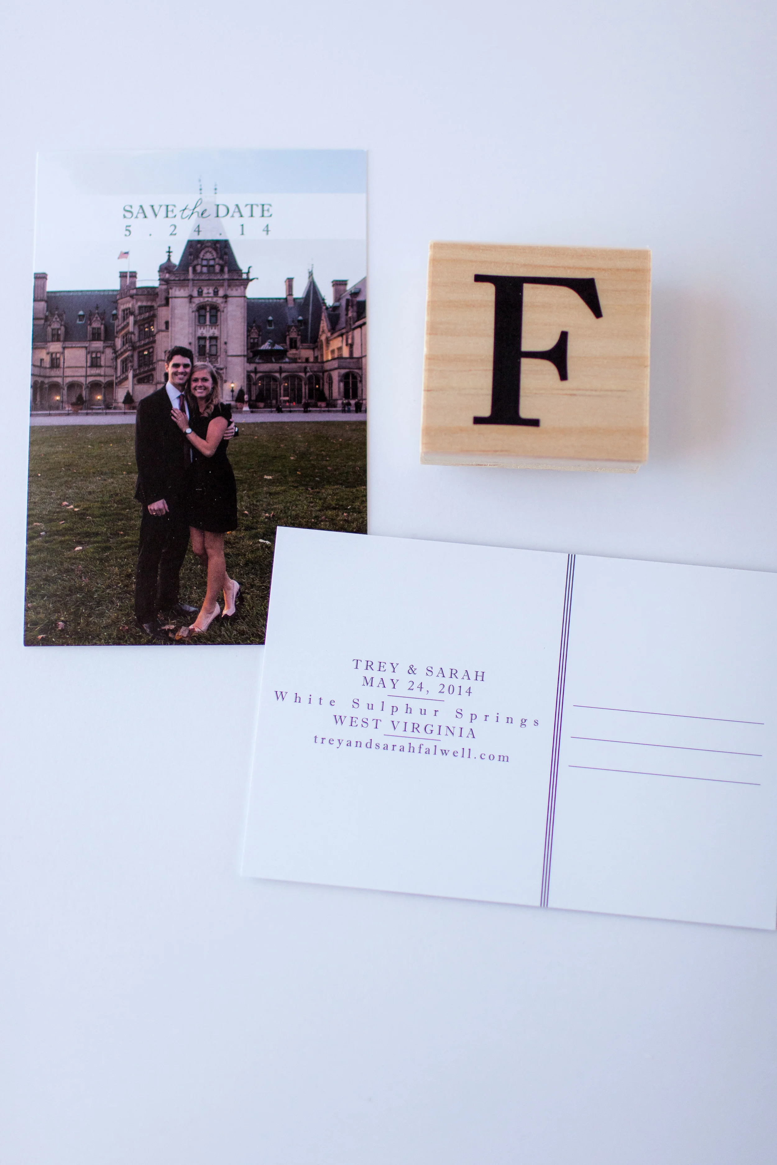 AlyssonCopelandPhotography_AmyLong105.jpg