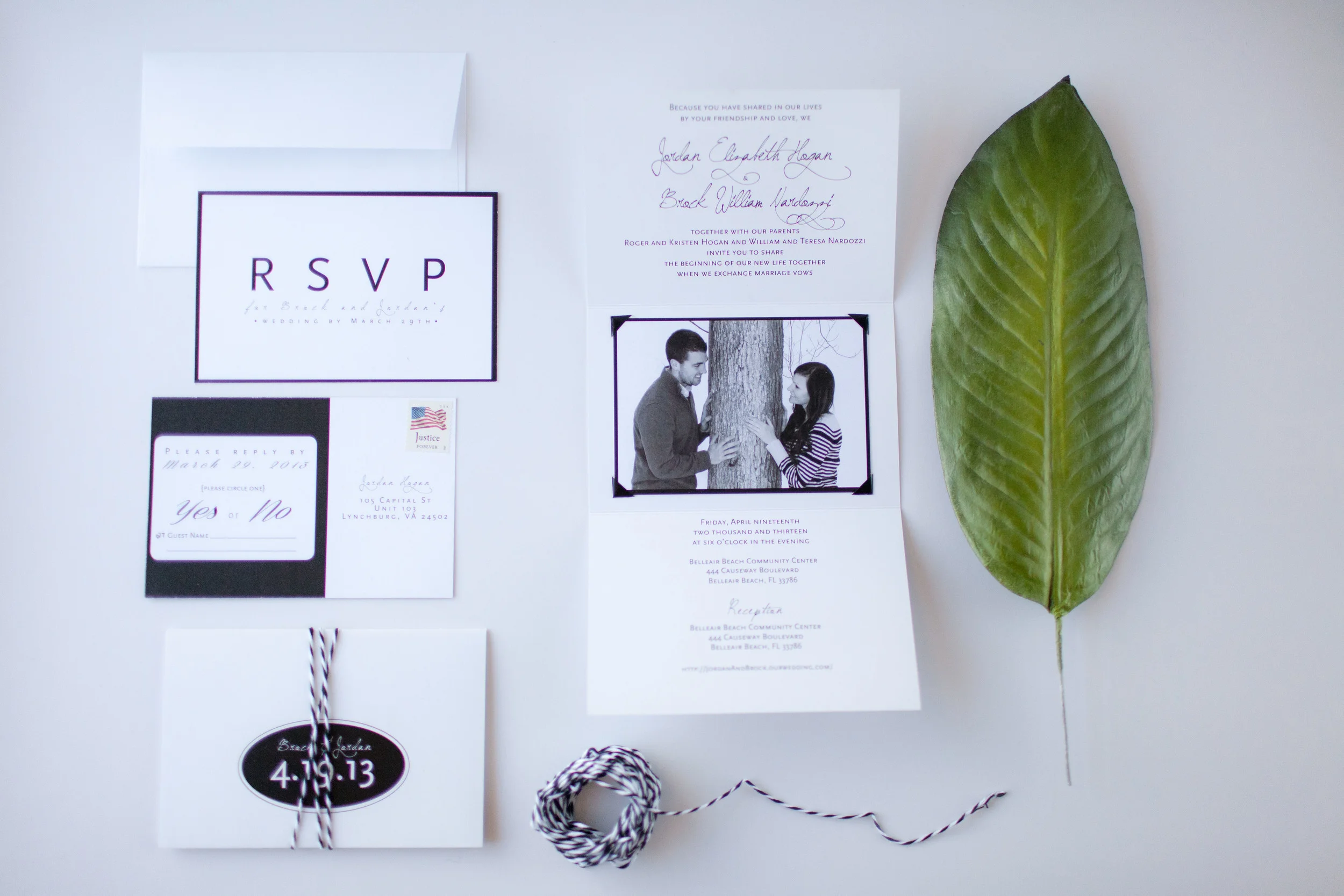 AlyssonCopelandPhotography_AmyLong188.jpg