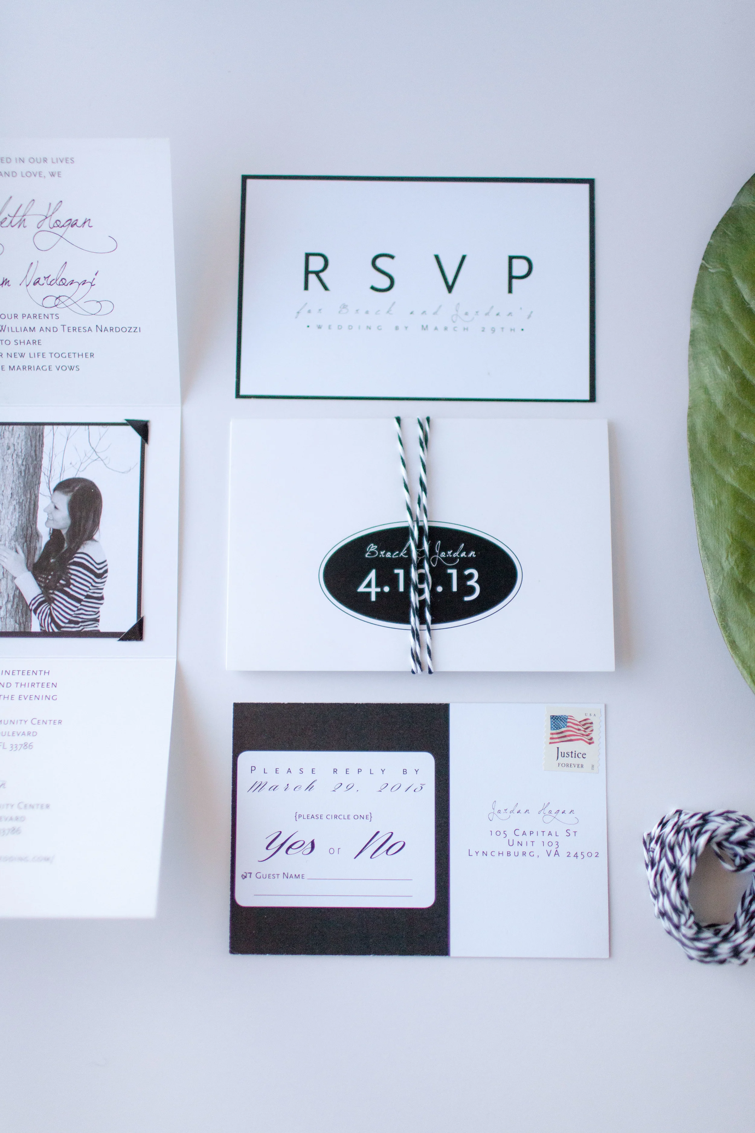 AlyssonCopelandPhotography_AmyLong187.jpg