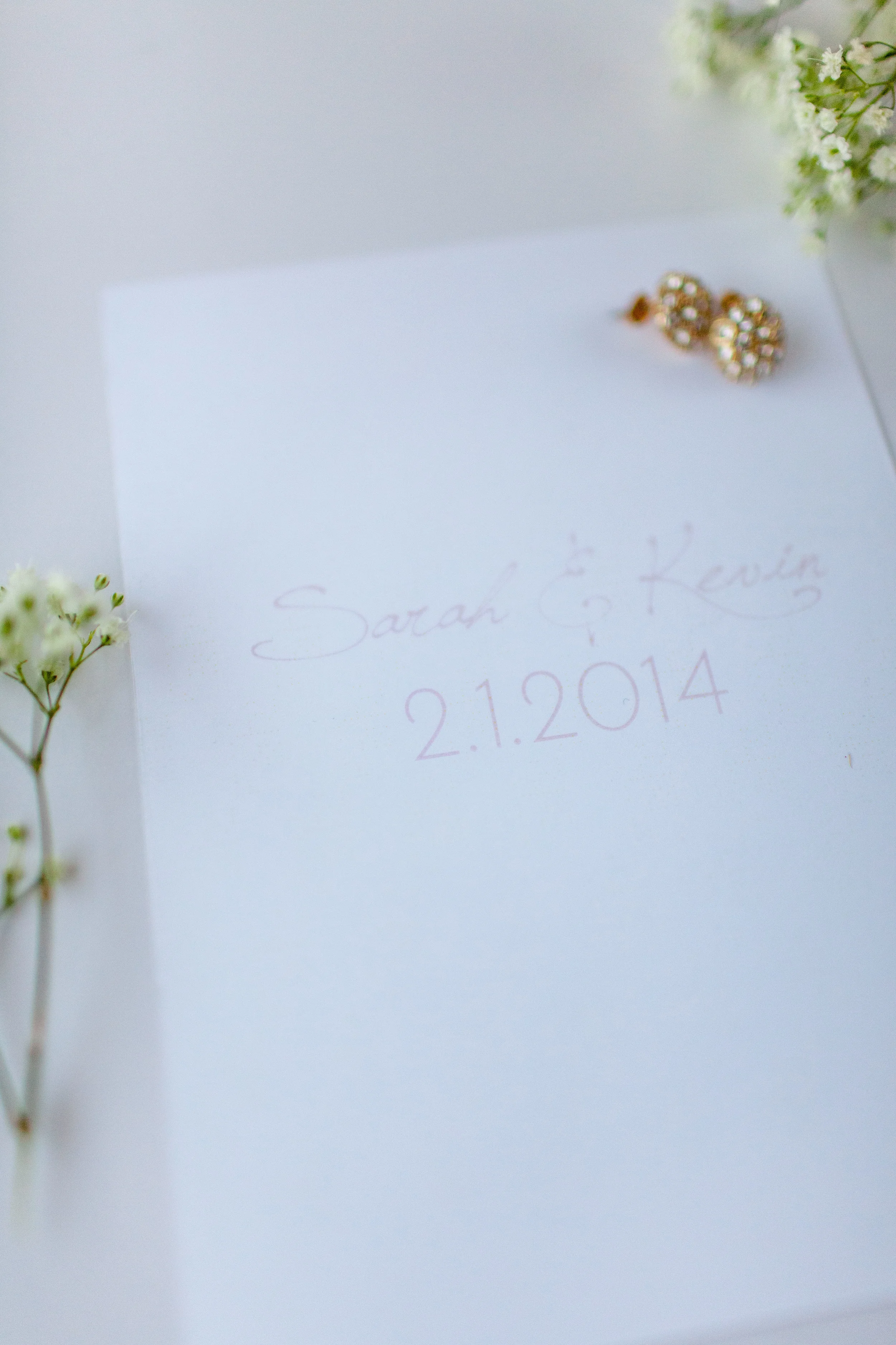 AlyssonCopelandPhotography_AmyLong097.jpg