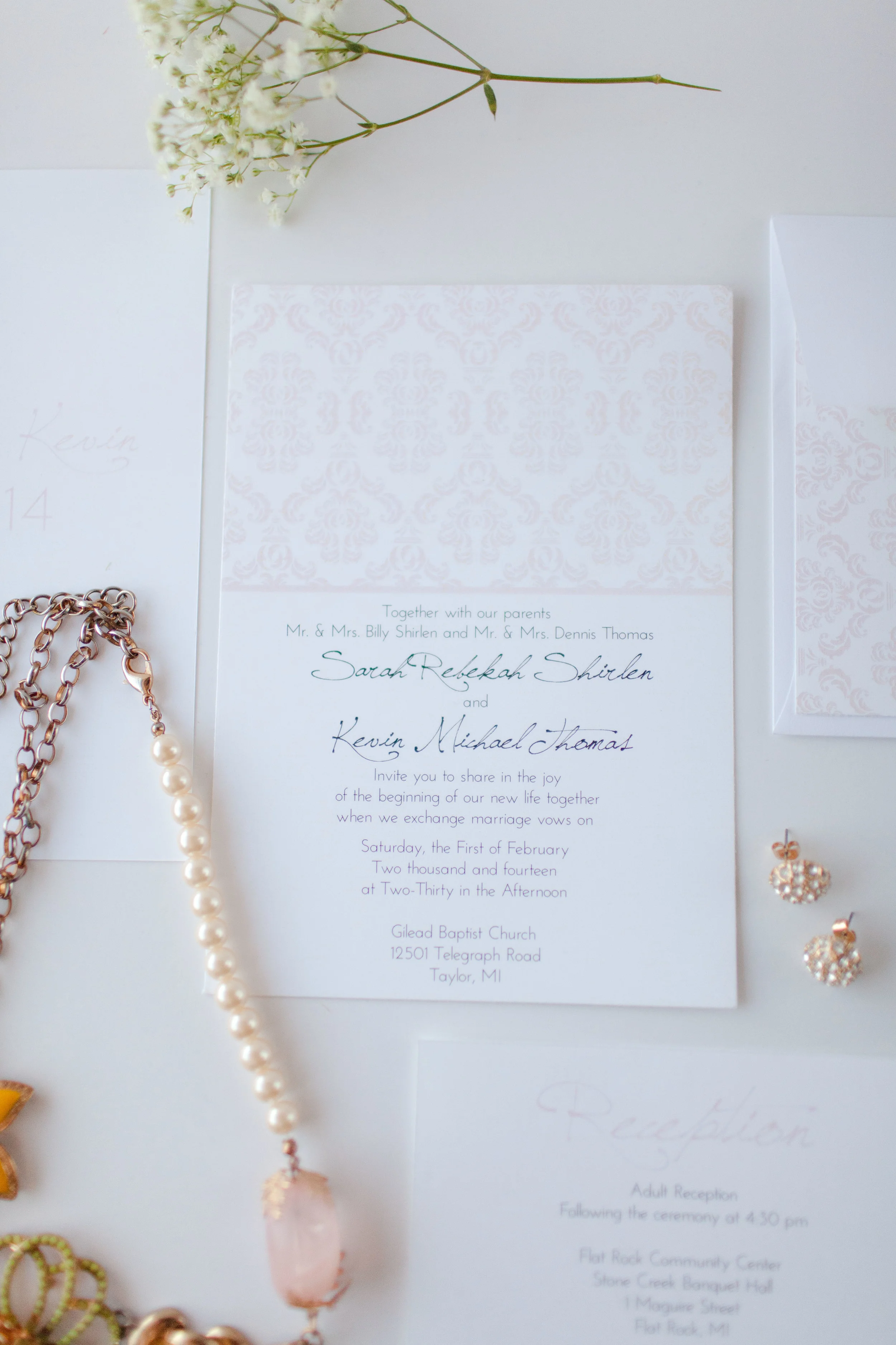 AlyssonCopelandPhotography_AmyLong094.jpg