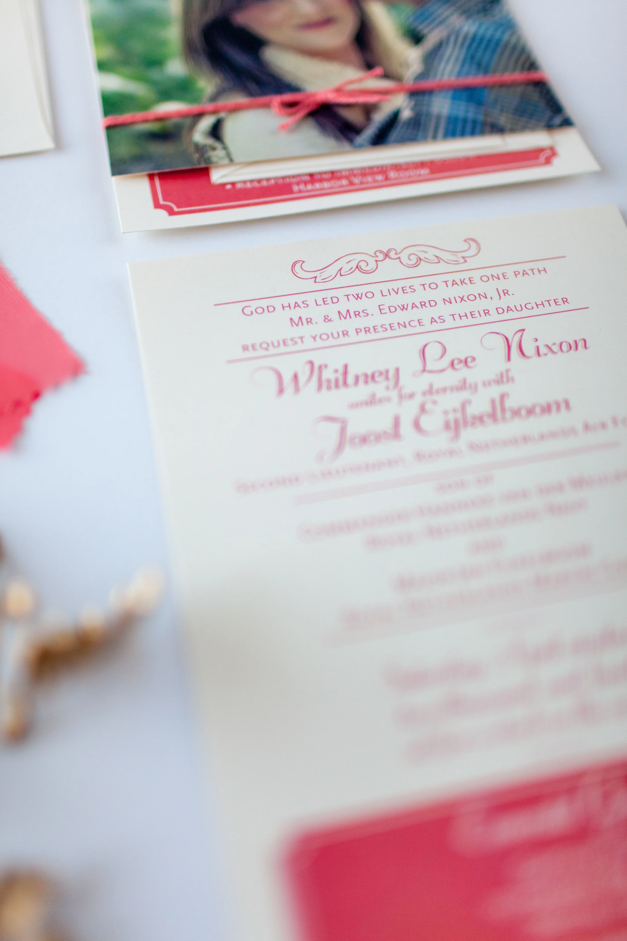 AlyssonCopelandPhotography_AmyLong089.jpg