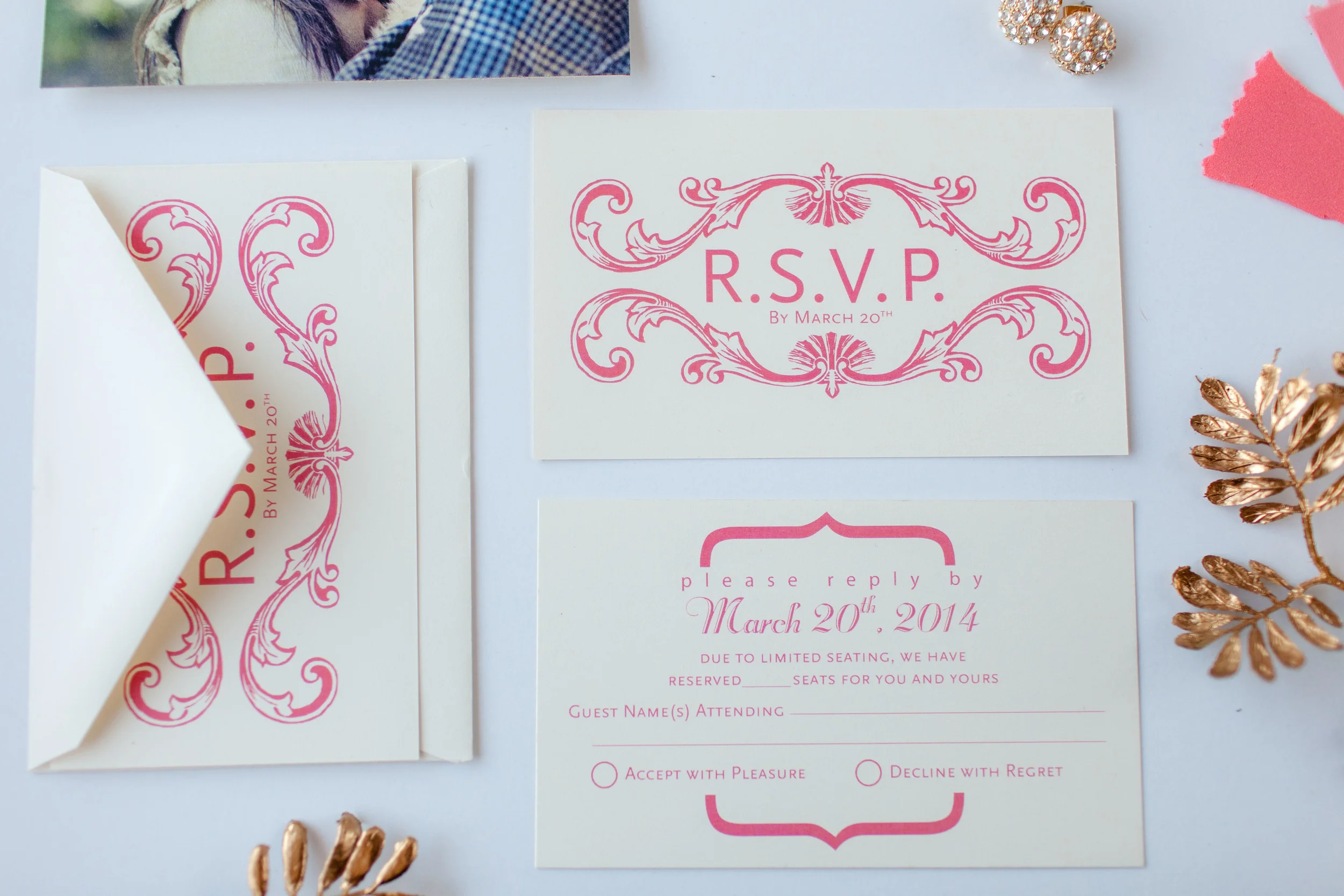 AlyssonCopelandPhotography_AmyLong084.jpg