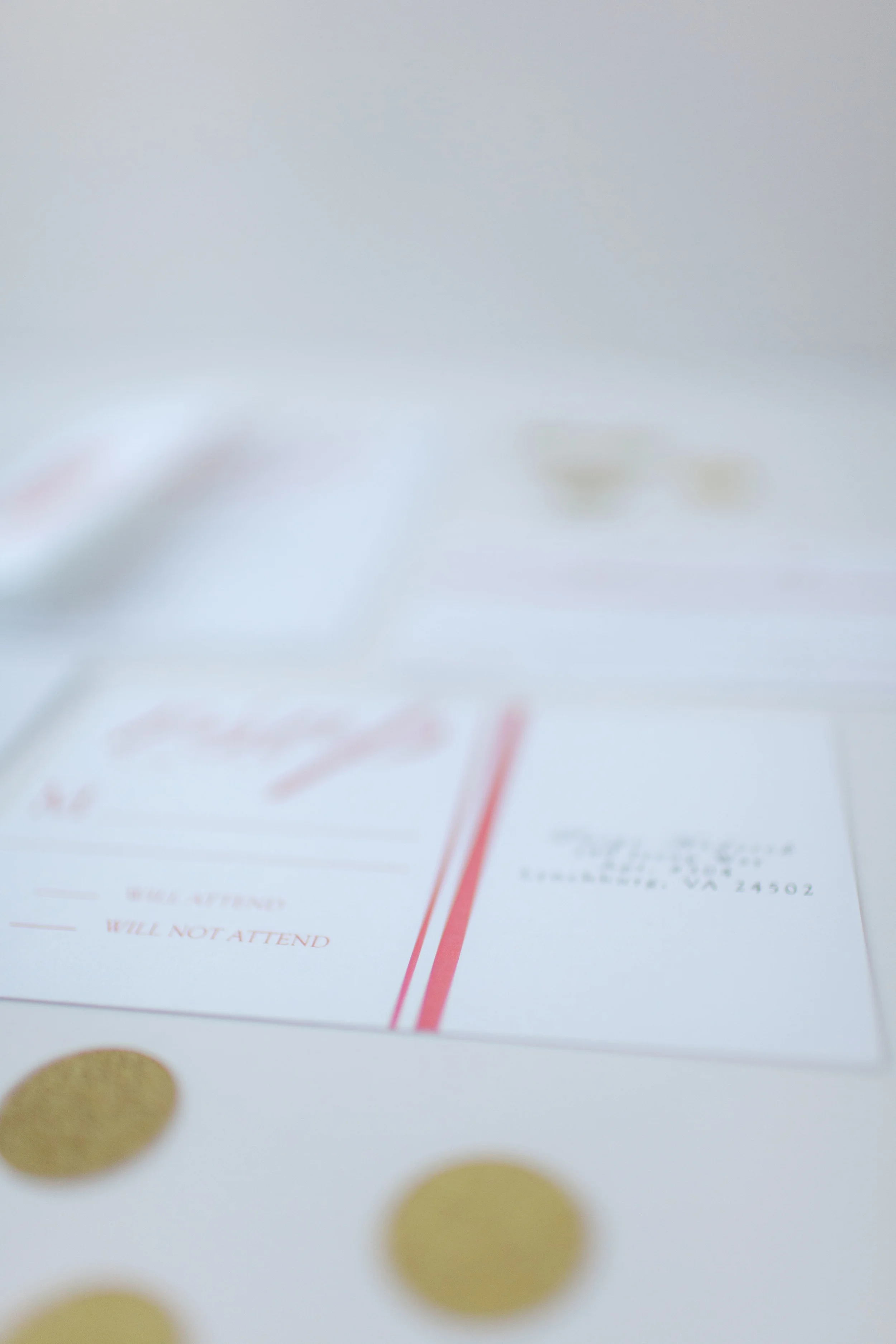 AlyssonCopelandPhotography_AmyLong080.jpg