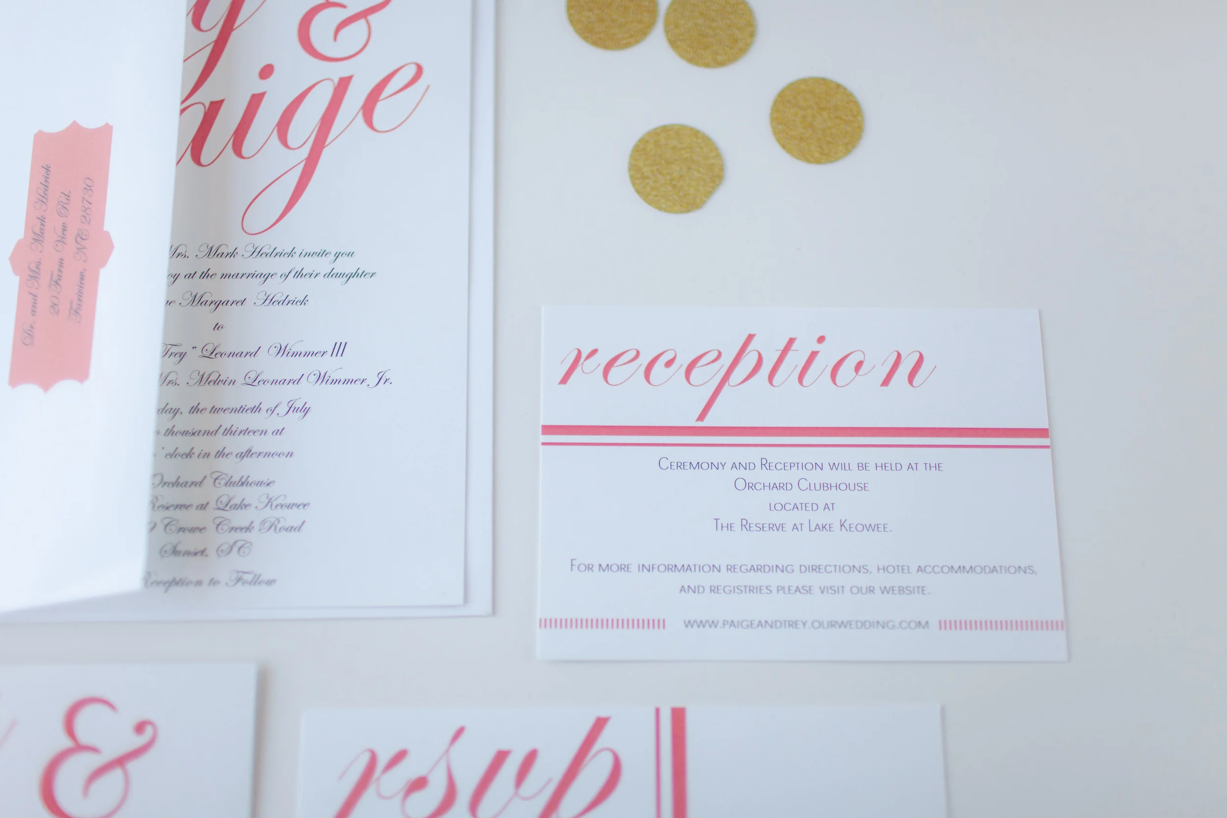 AlyssonCopelandPhotography_AmyLong079.jpg