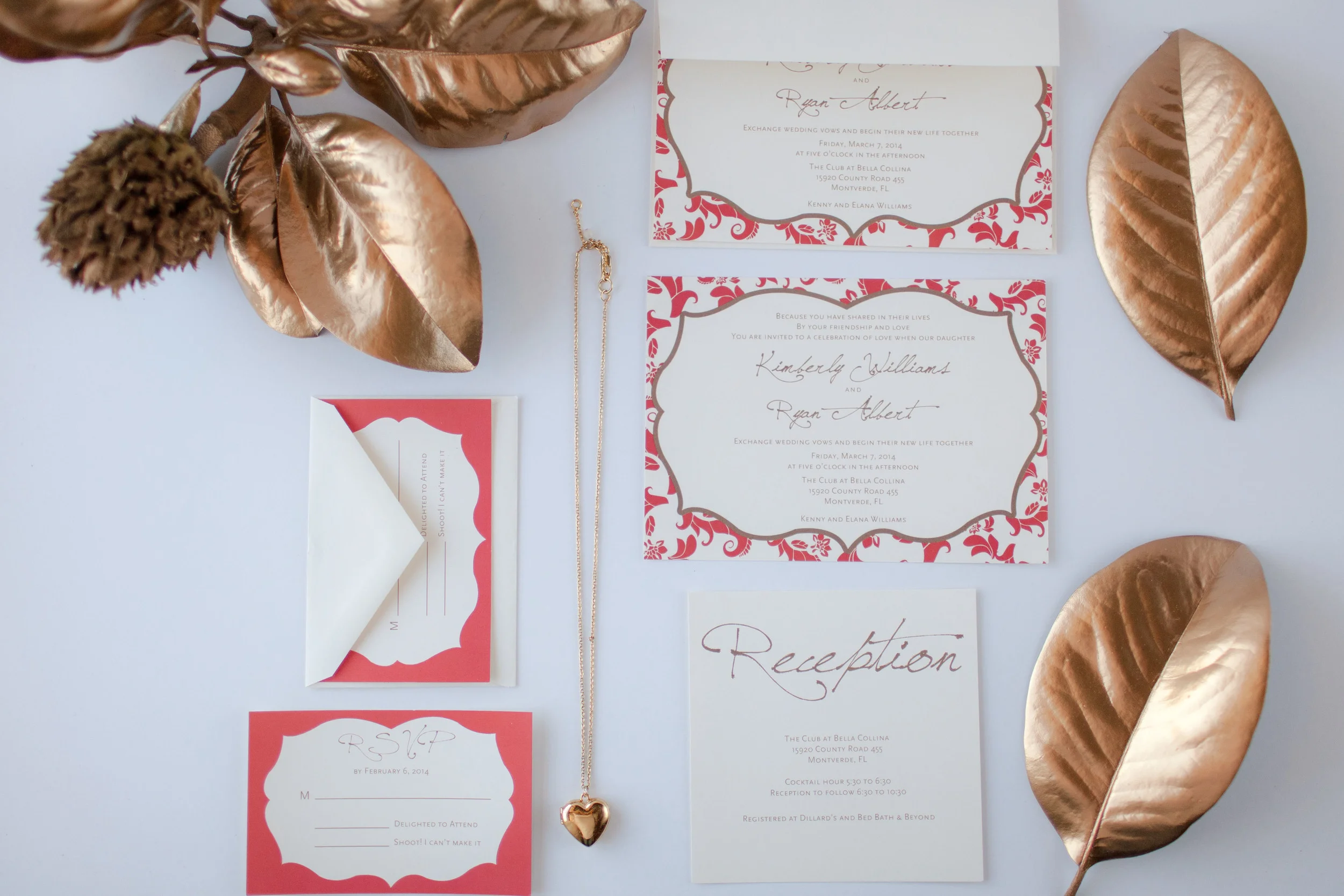 AlyssonCopelandPhotography_AmyLong066.jpg