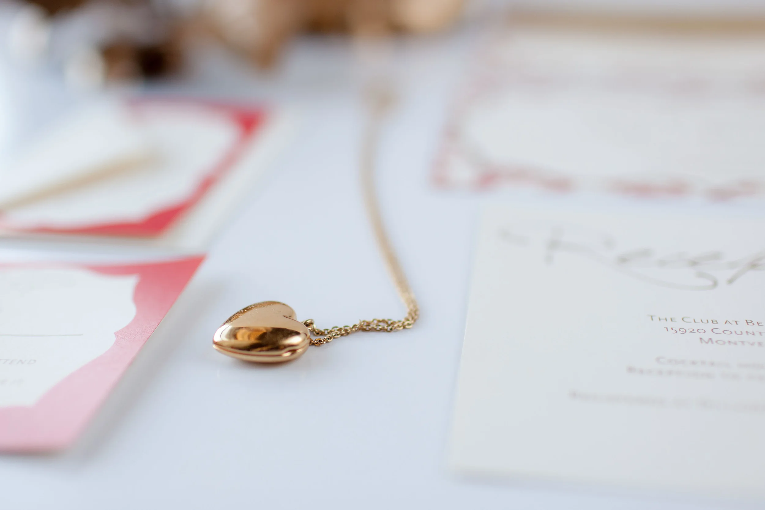 AlyssonCopelandPhotography_AmyLong065.jpg