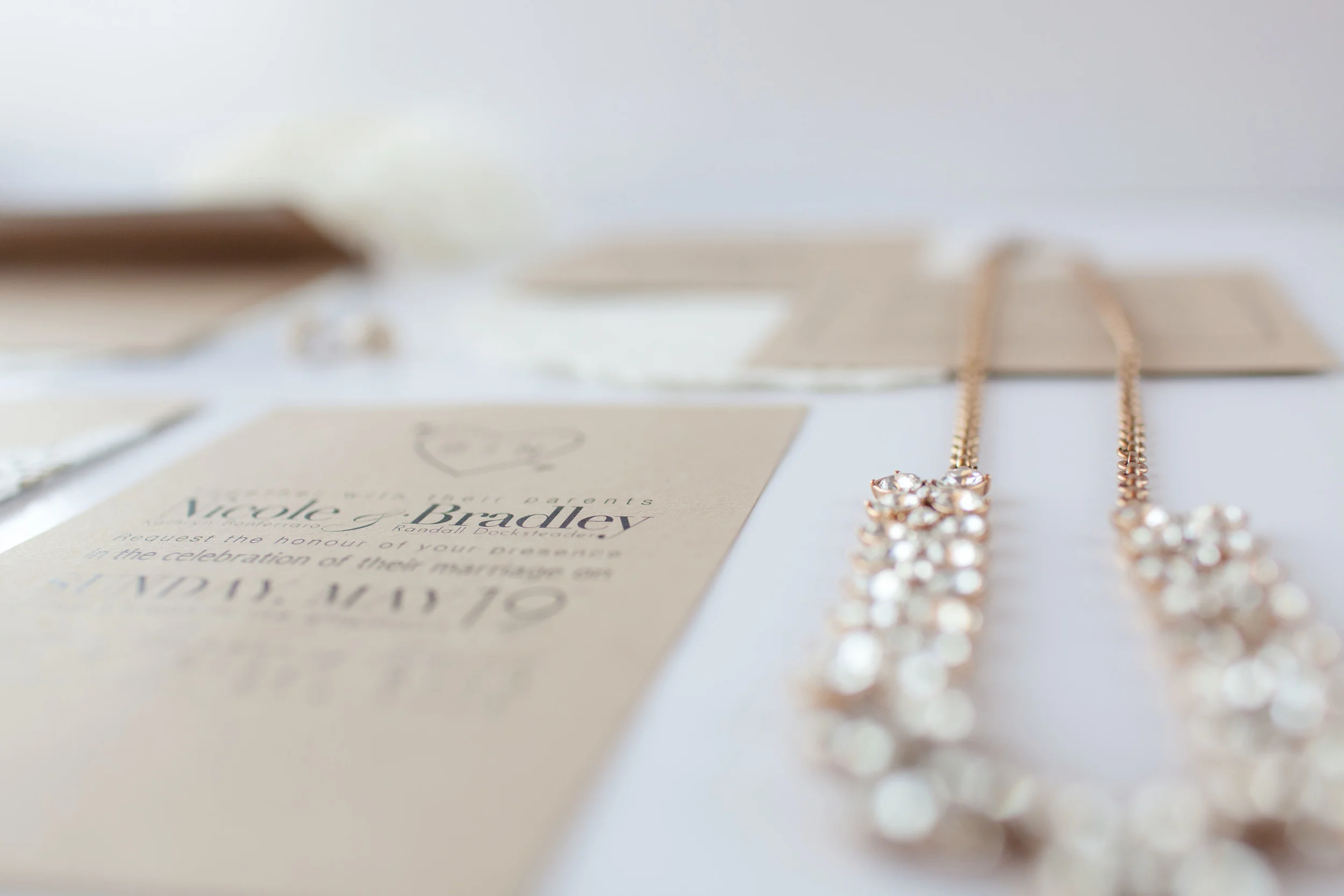 AlyssonCopelandPhotography_AmyLong034.jpg