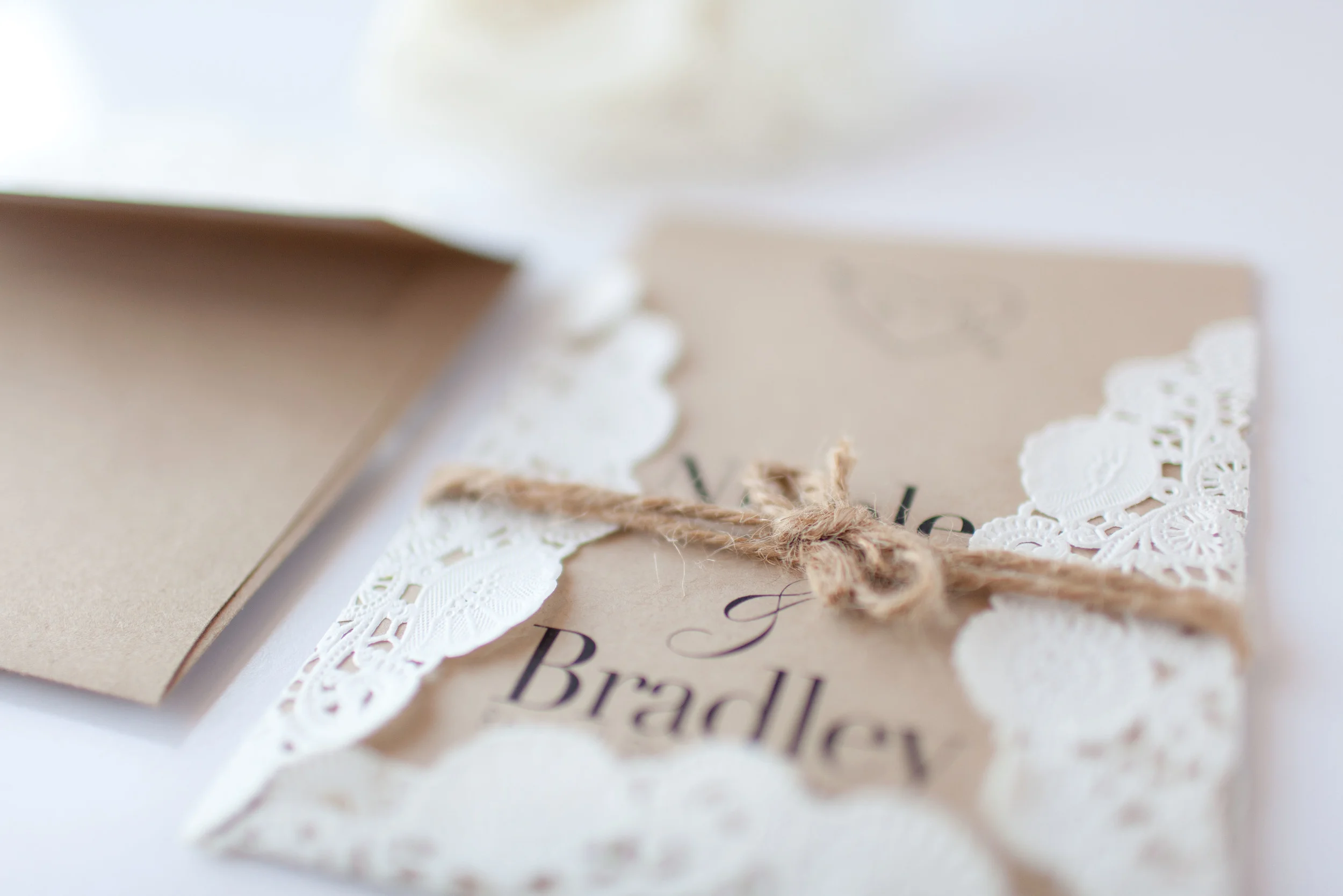 AlyssonCopelandPhotography_AmyLong031.jpg