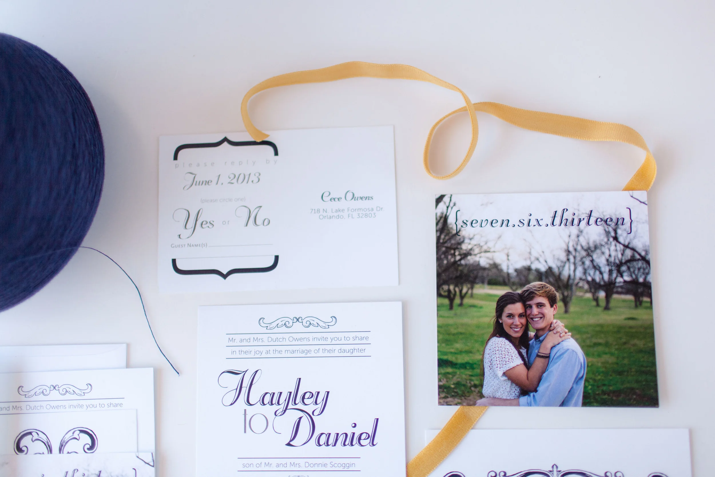 AlyssonCopelandPhotography_AmyLong019.jpg