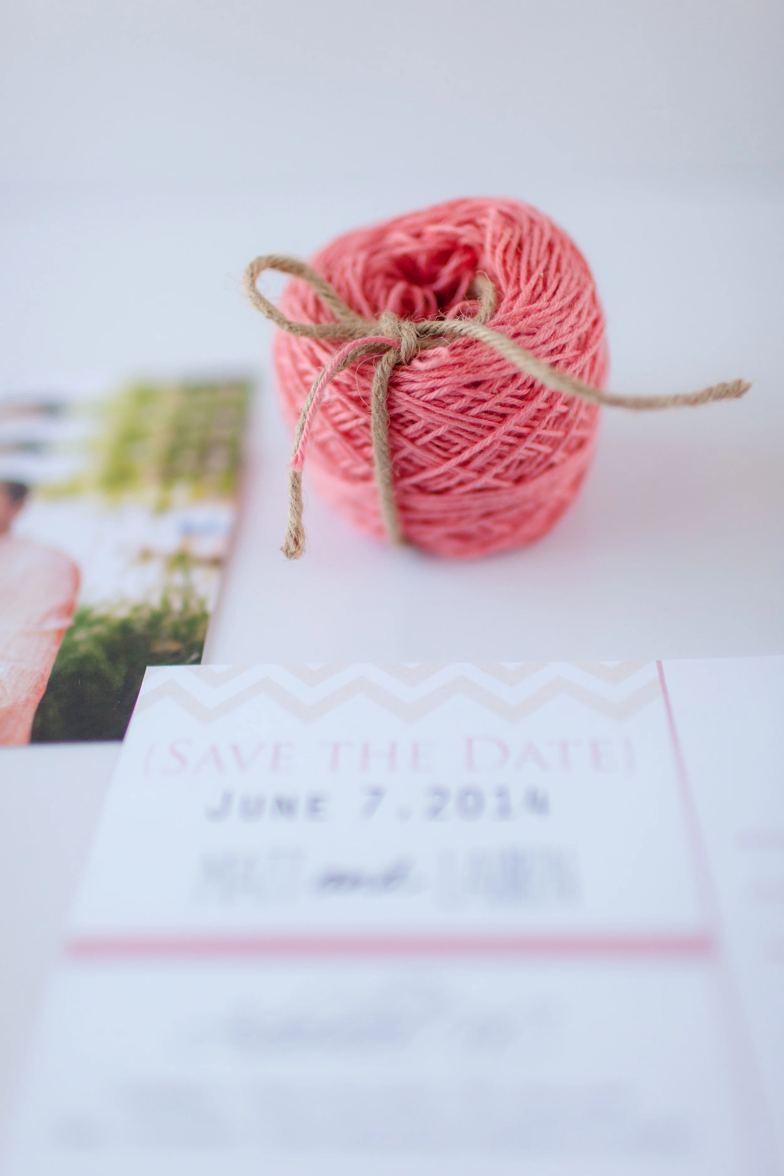 AlyssonCopelandPhotography_AmyLong101.jpg