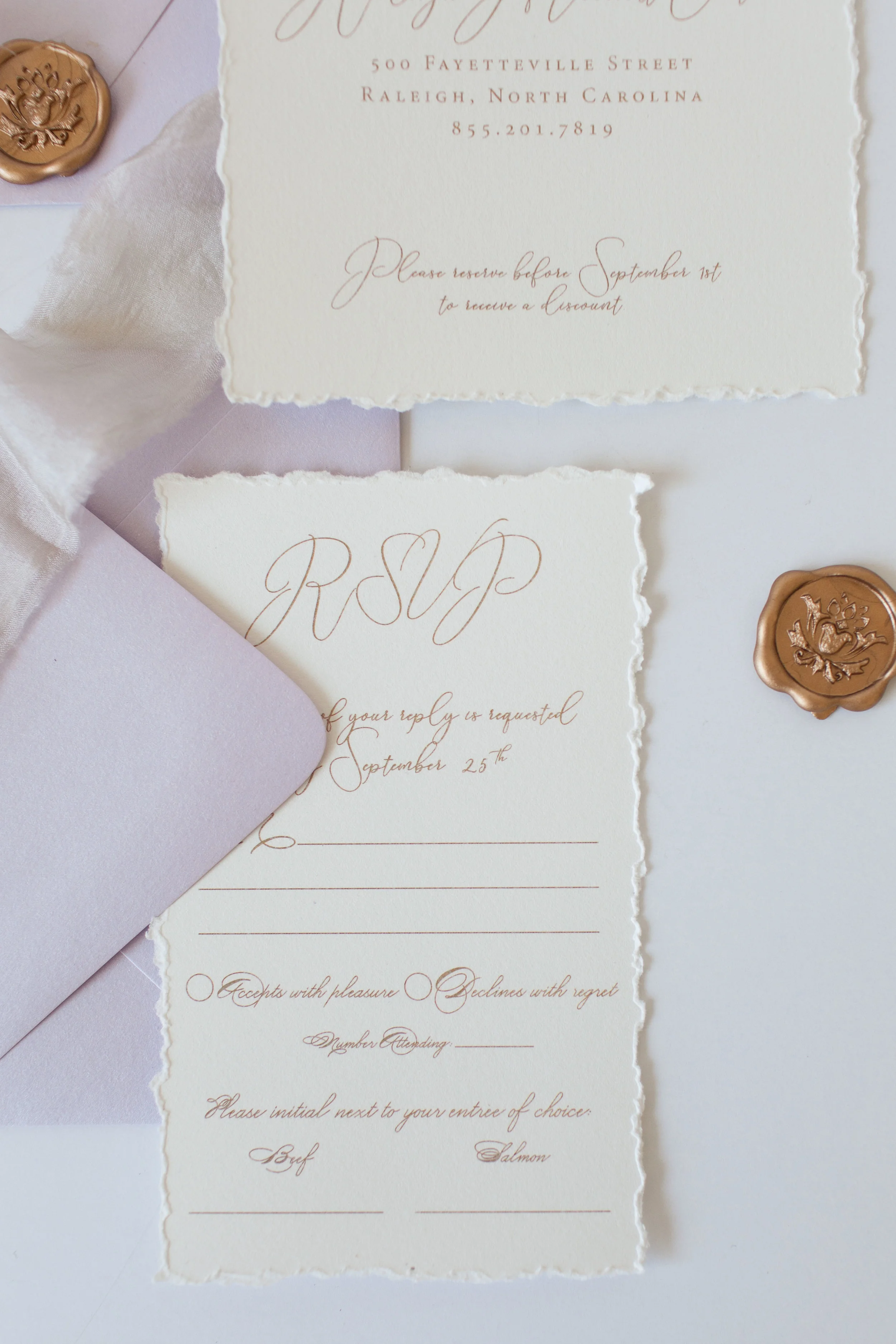 AlyssonCopelandphotography08APaperWedding.jpg
