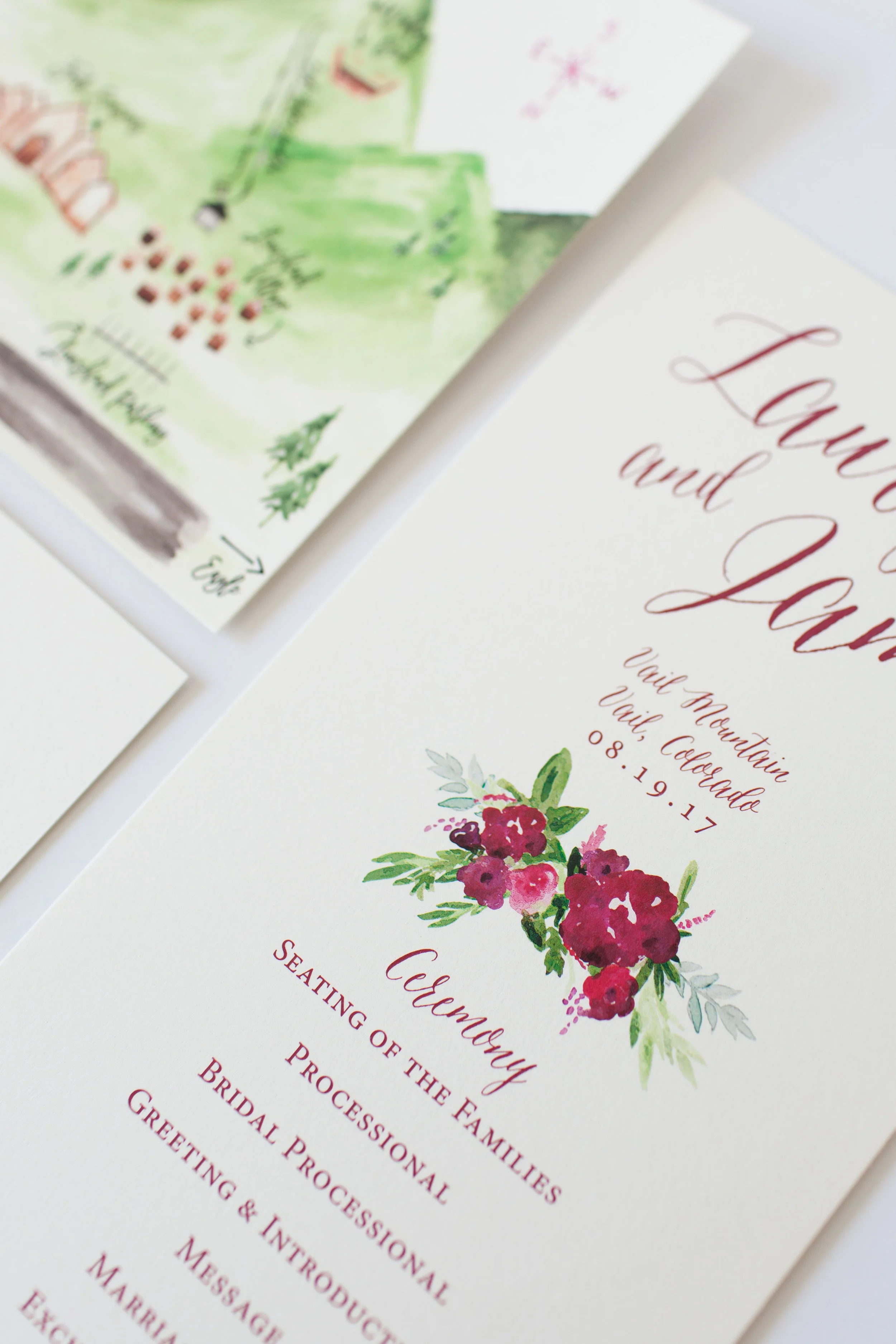 AlyssonCopelandphotography66APaperWedding.jpg