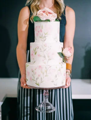 A_Paper_Wedding_Branding27.jpg