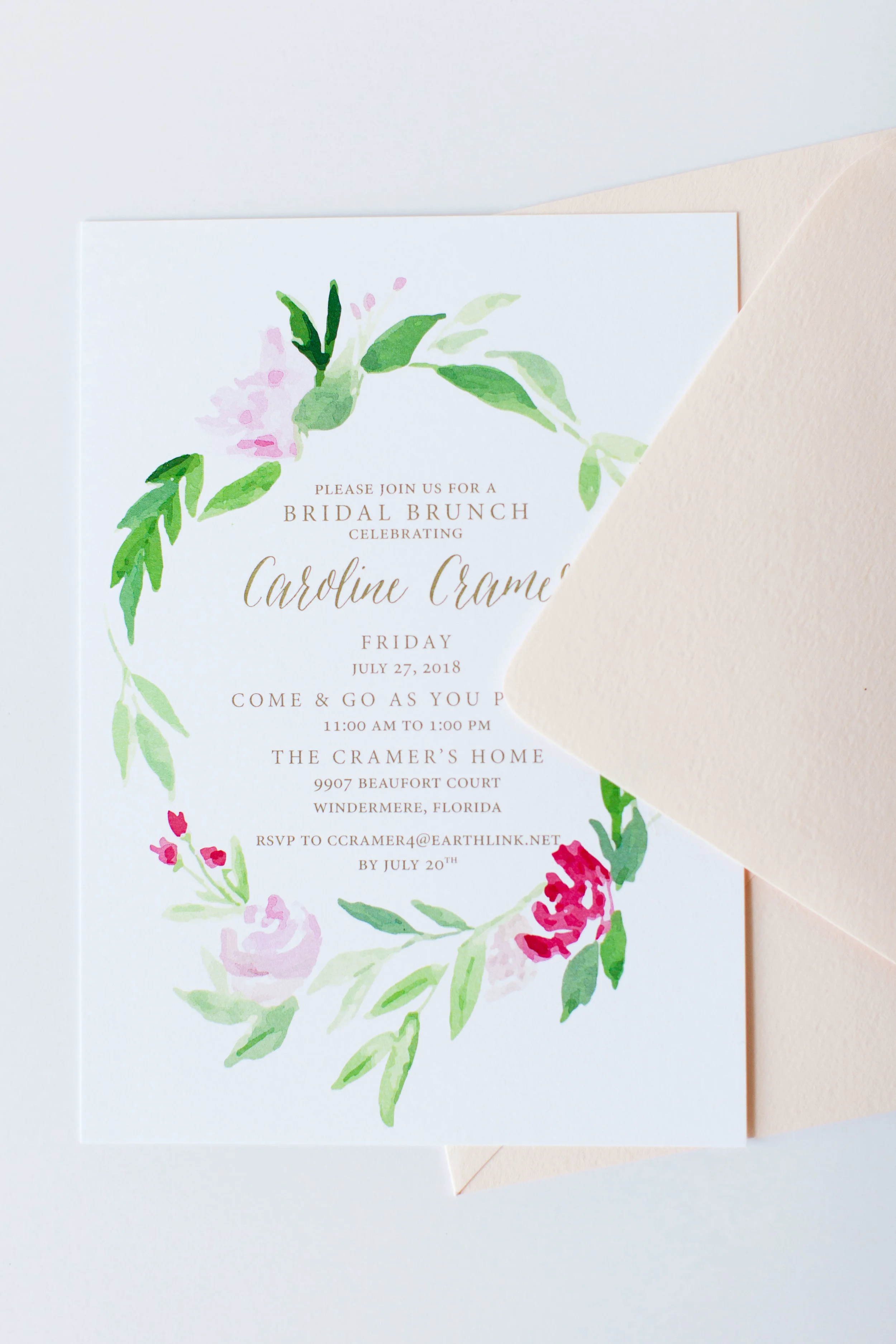 APaperWedding37.jpg