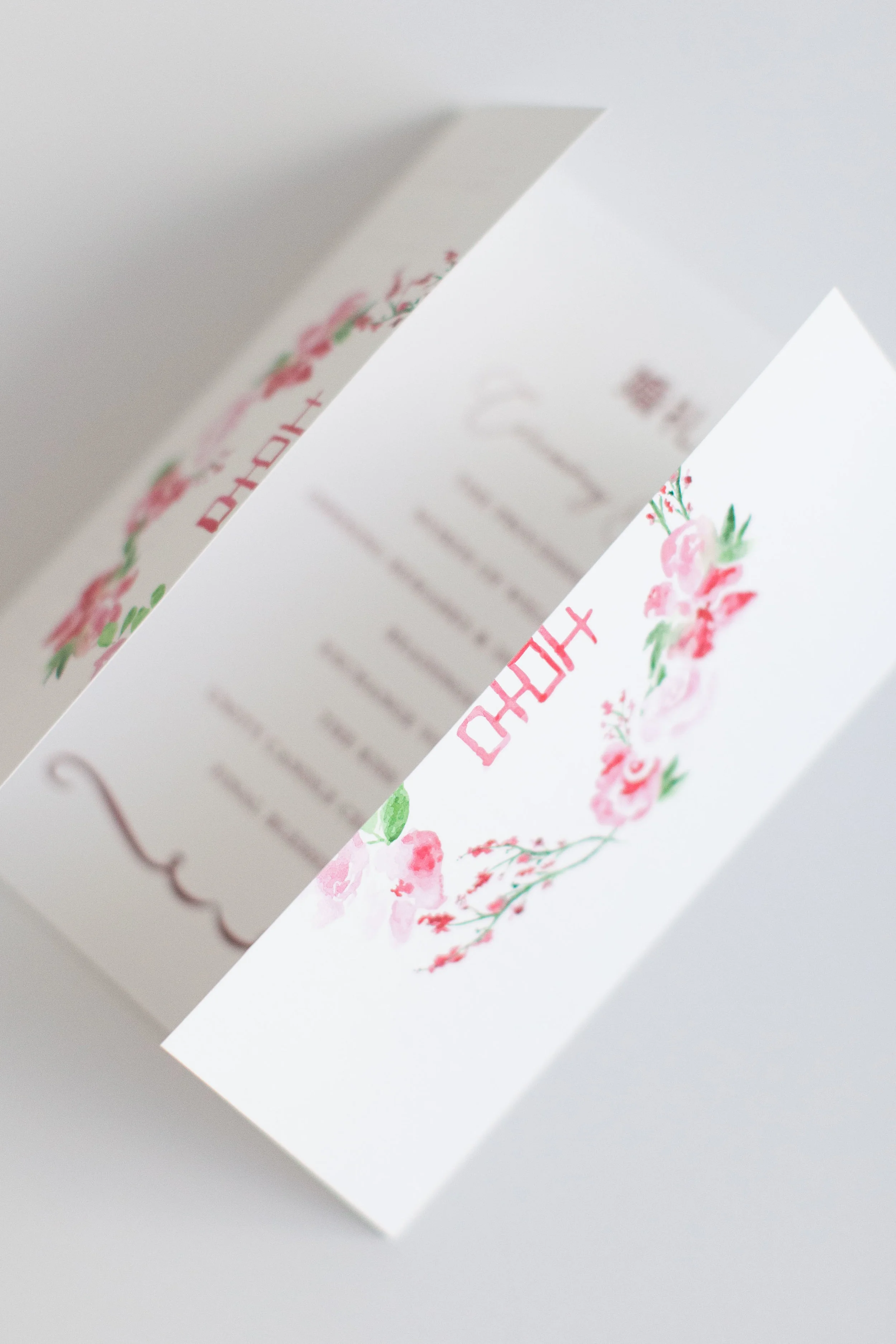AlyssonCopelandPhotography_APaperWedding22.jpg