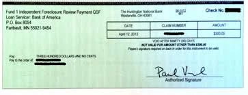 insurancecheck.jpg
