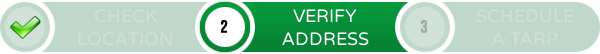 progress-bar-2.png