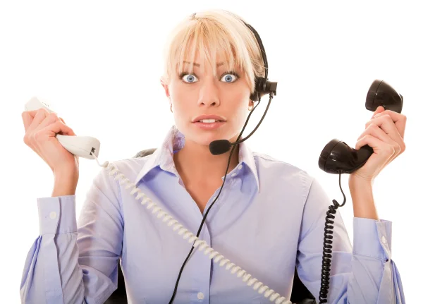 iStock_000011845272_Small.jpg