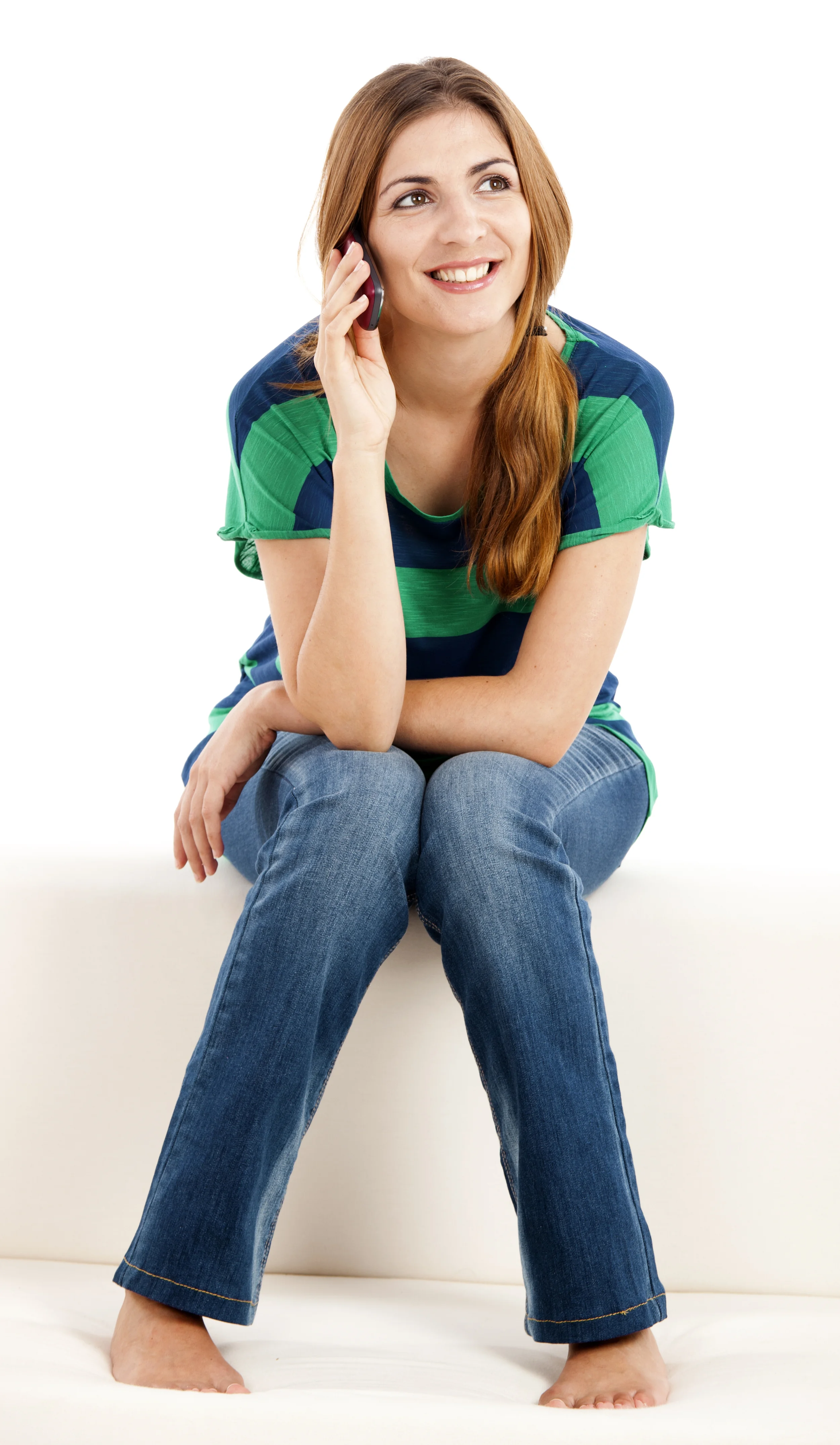 shutterstock_87294277 cropped.jpg