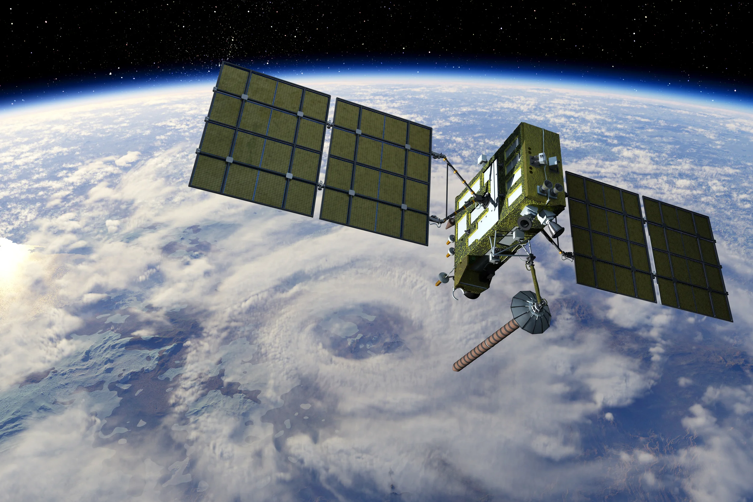 satellite.jpg