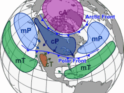 Artic Air Mass.gif