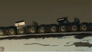 Chainsaw blade.jpg