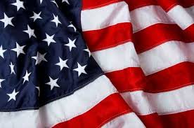 flag.jpeg