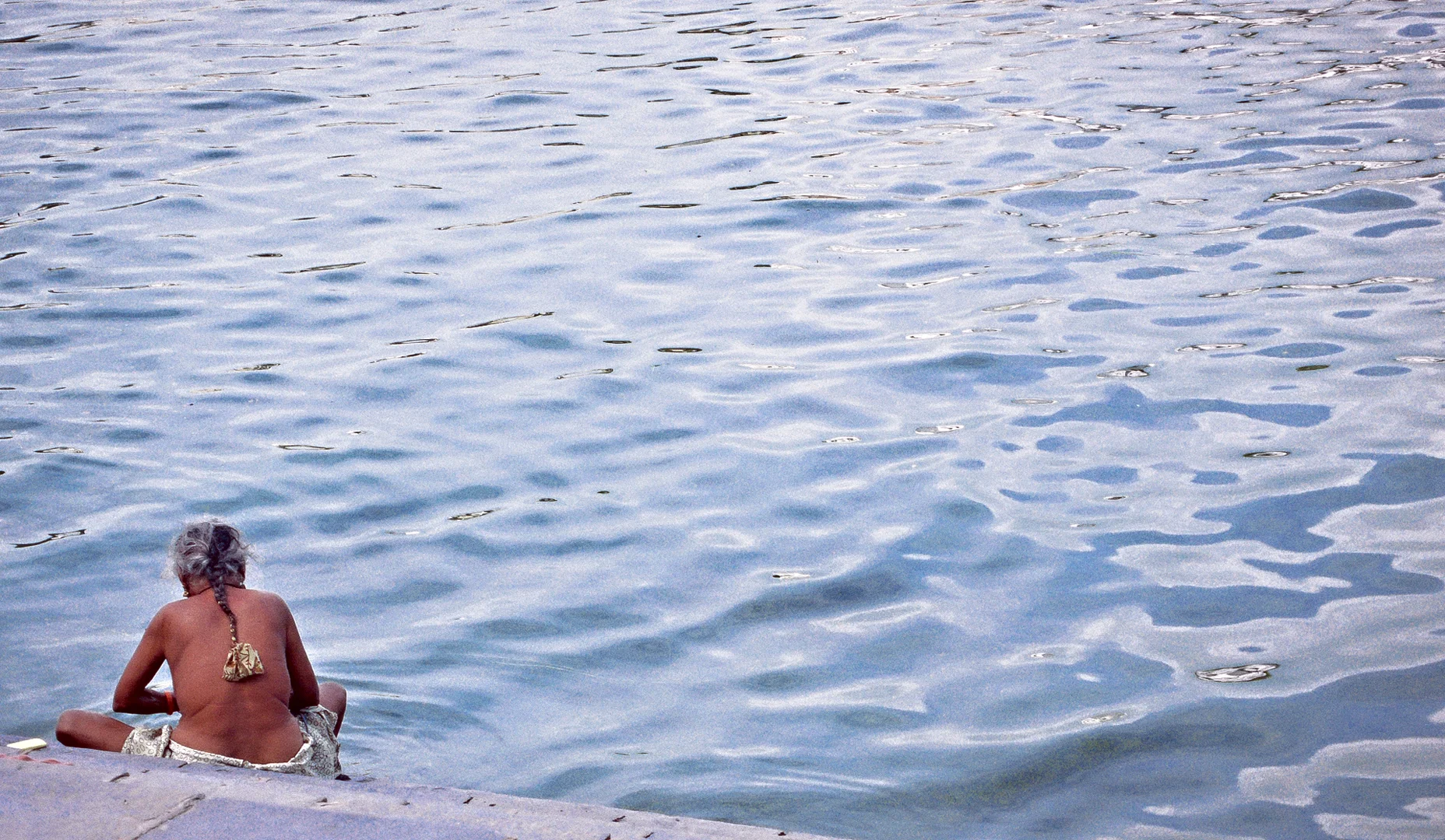 lake_bath_02.jpg