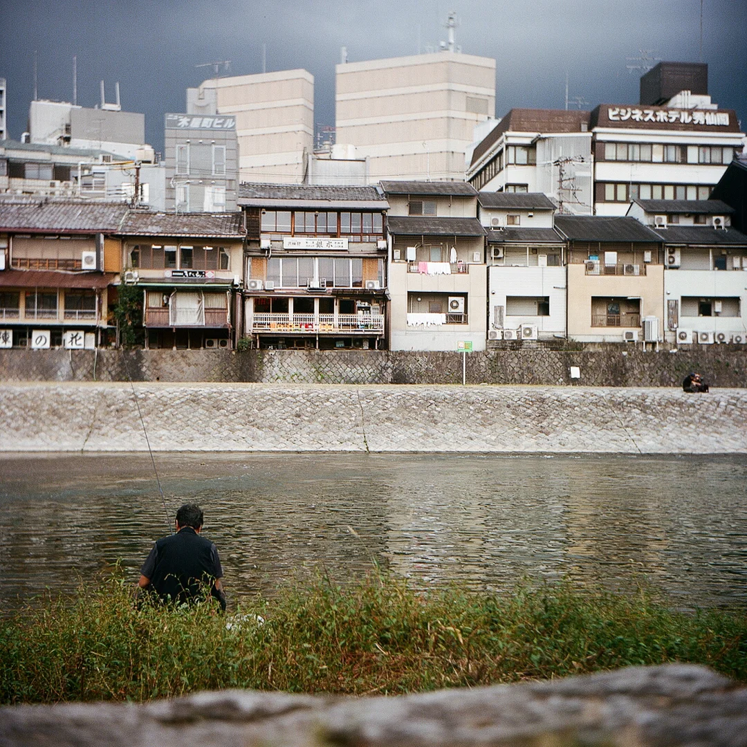 45670010_02.jpg