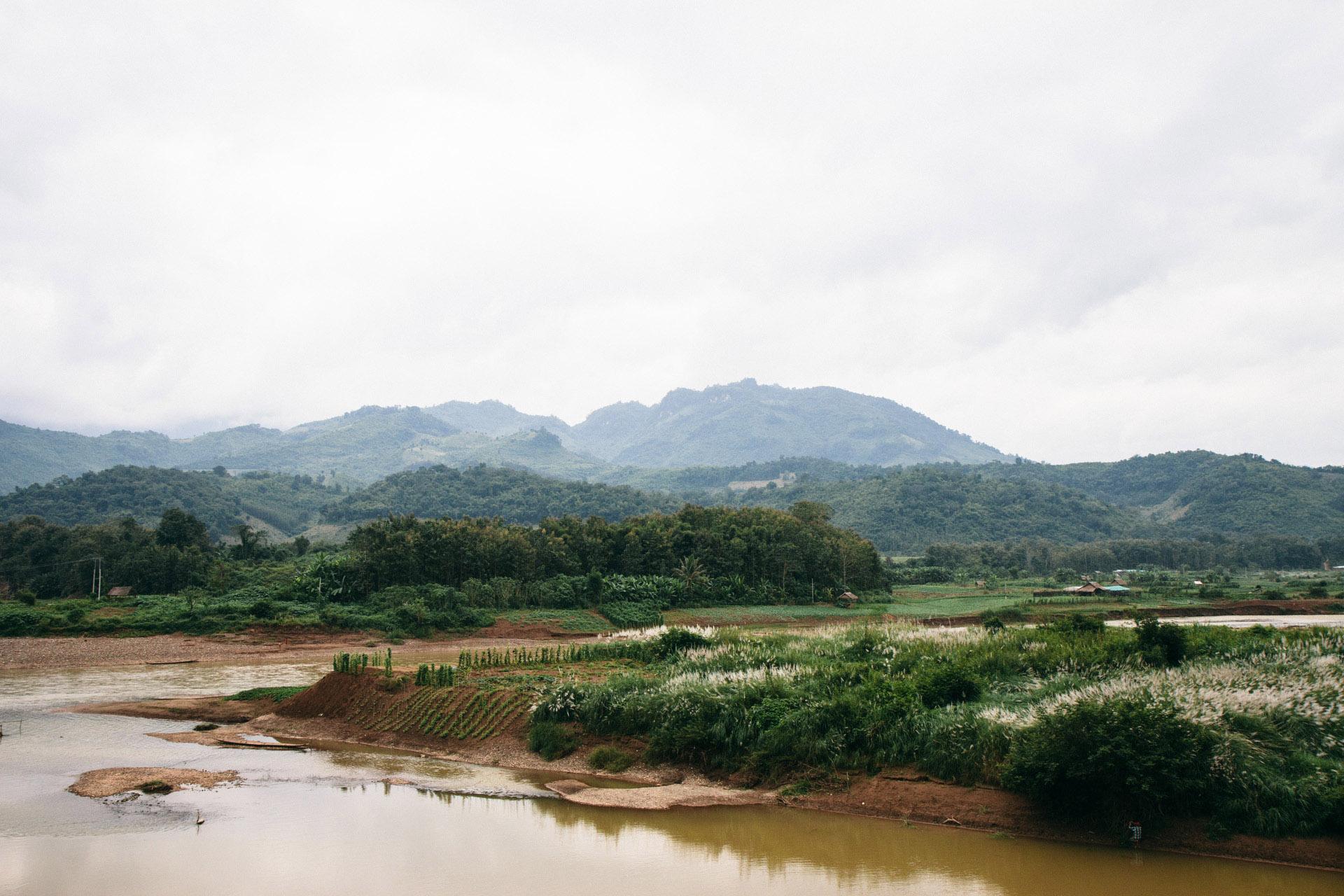 RenPhotography_Laos_20.jpg