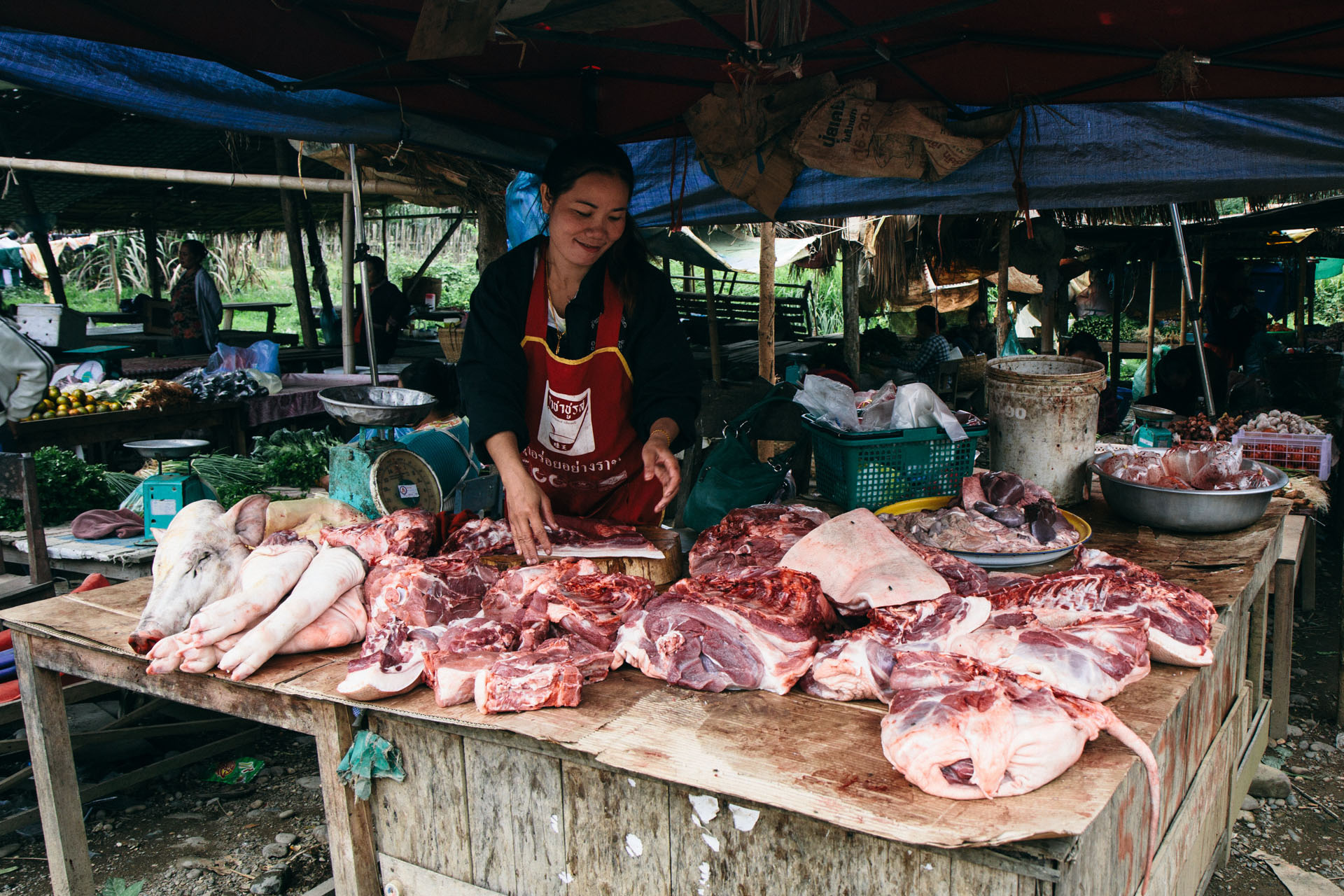 RenPhotography_Laos_21.jpg