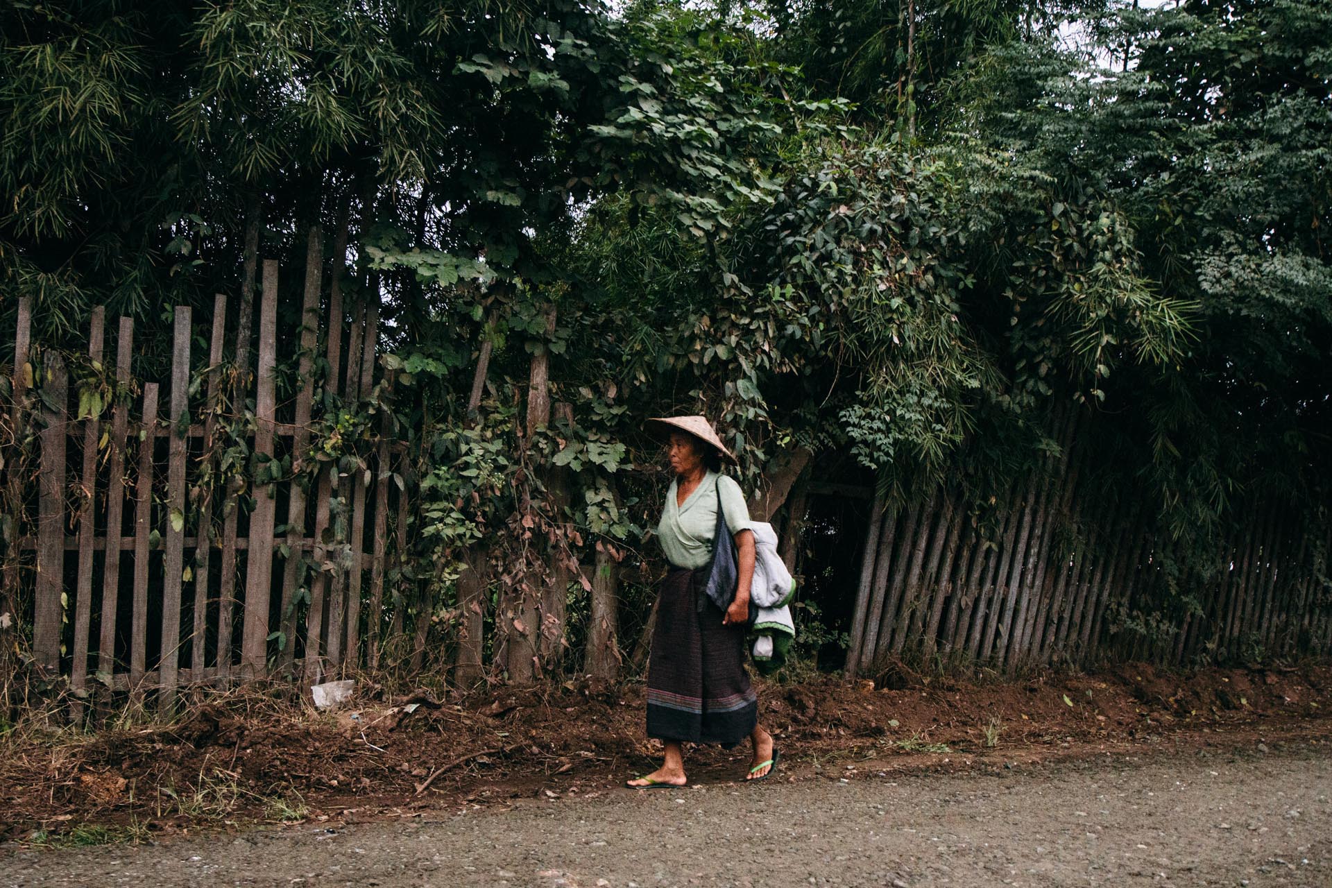 RenPhotography_Laos_24.jpg