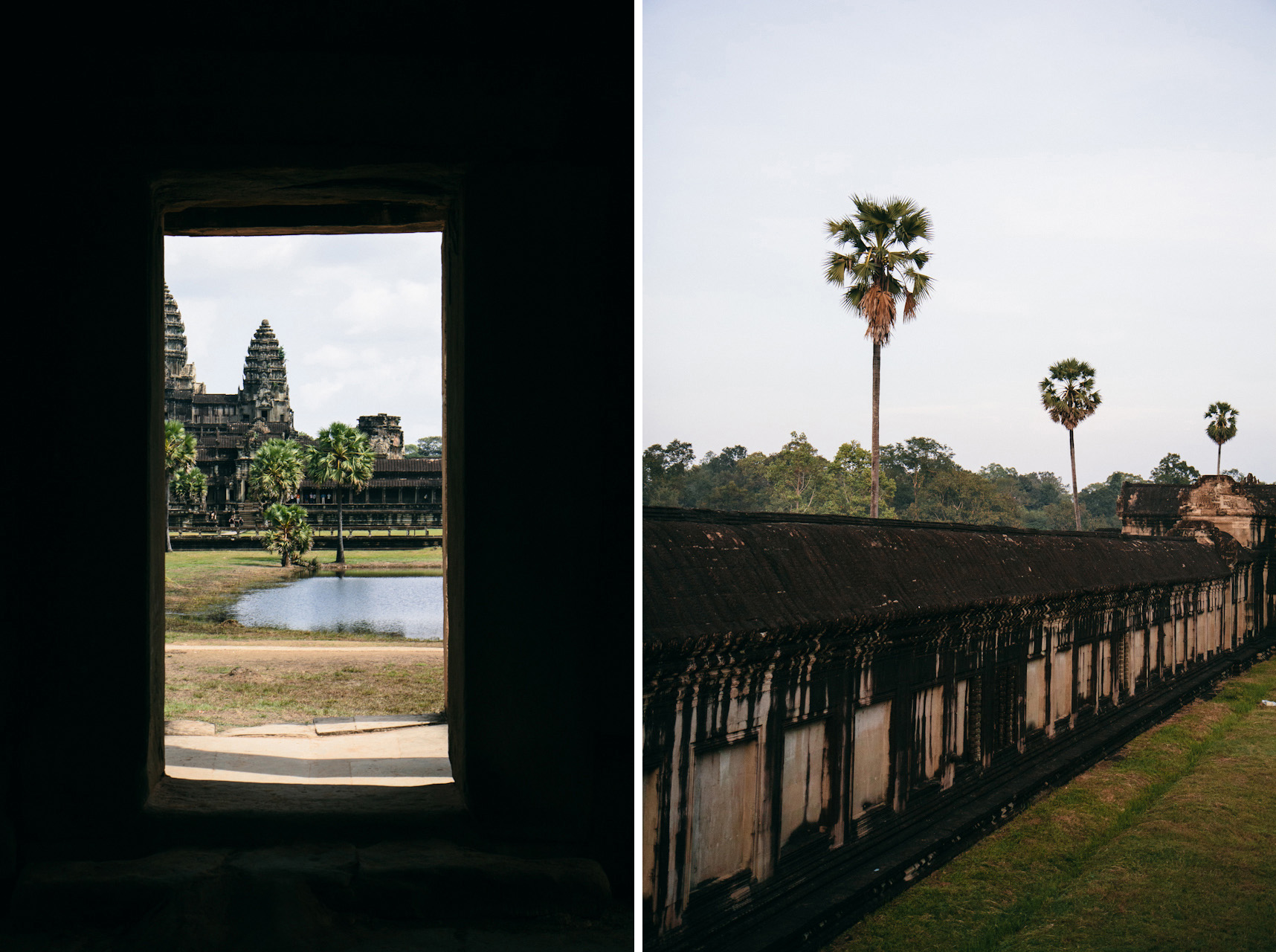 RenPhotography_CambodiaAngkorWat_01.jpg