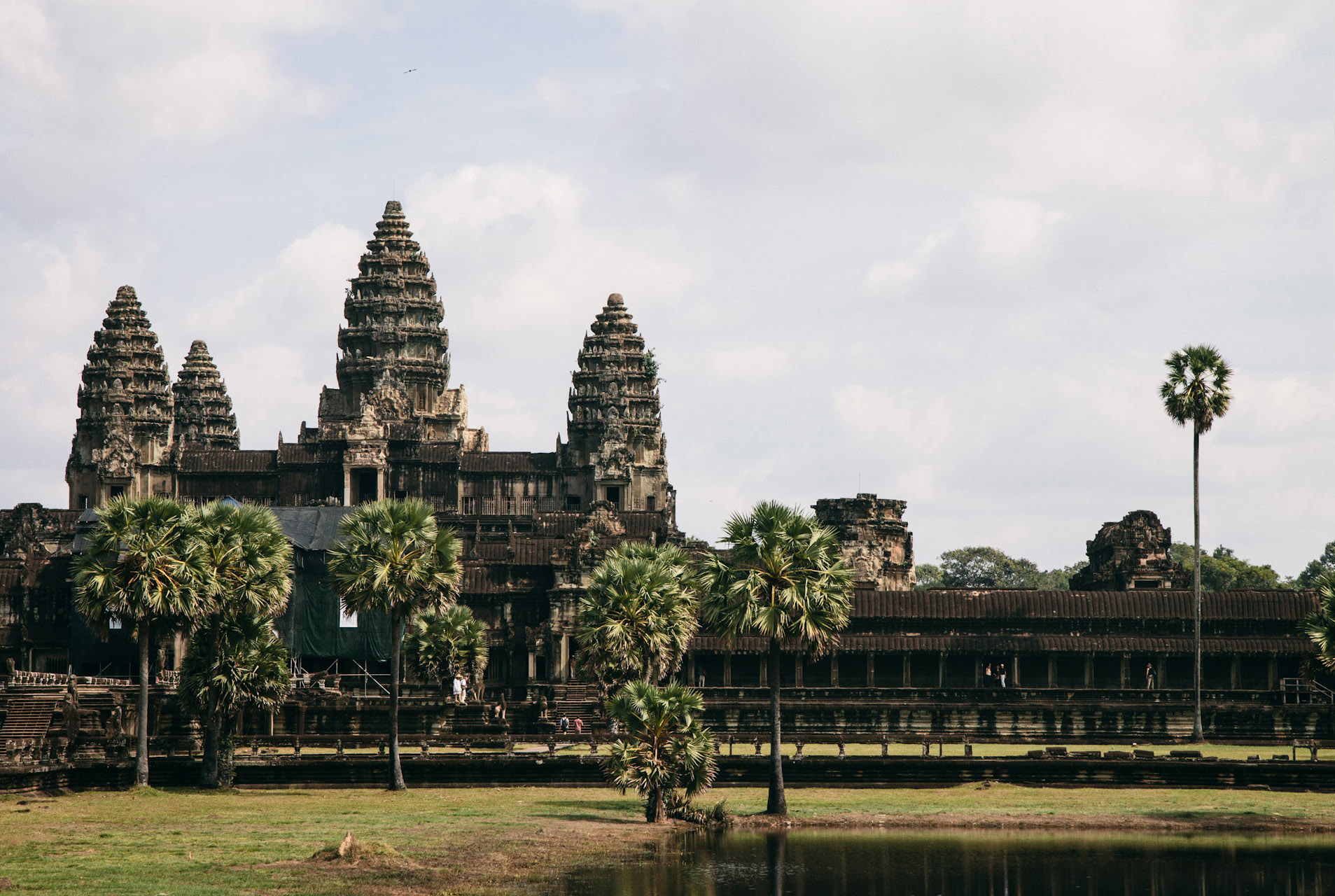 RenPhotography_CambodiaAngkorWat_03.jpg