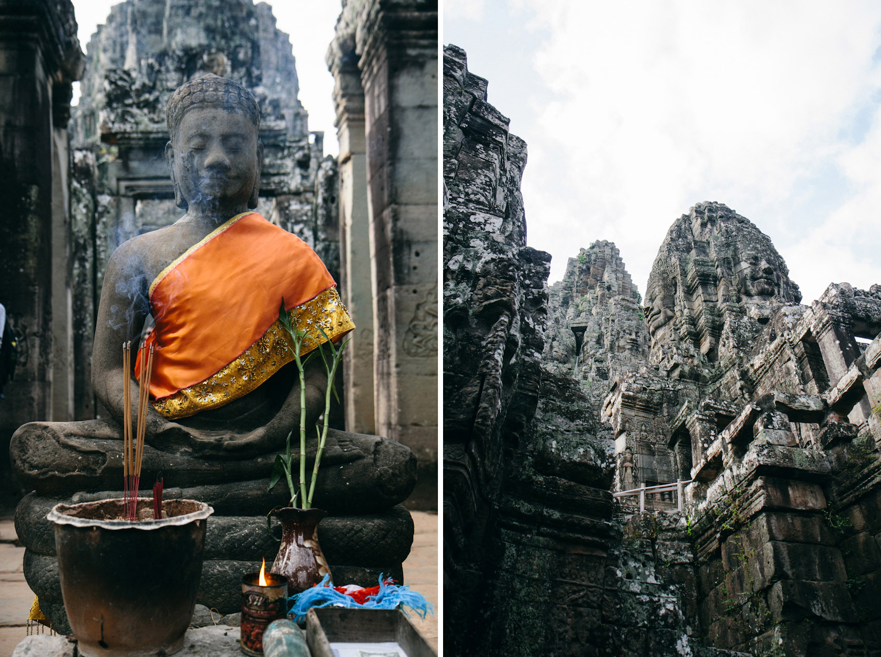 RenPhotography_CambodiaAngkorWat_06.jpg