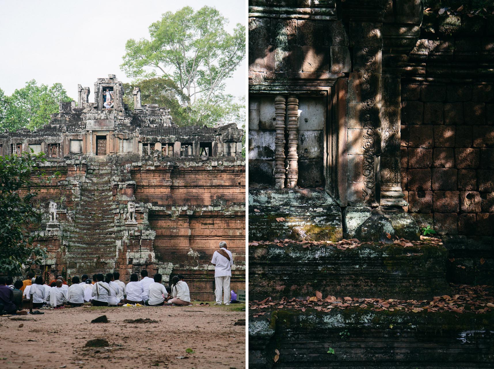 RenPhotography_CambodiaAngkorWat_08.jpg