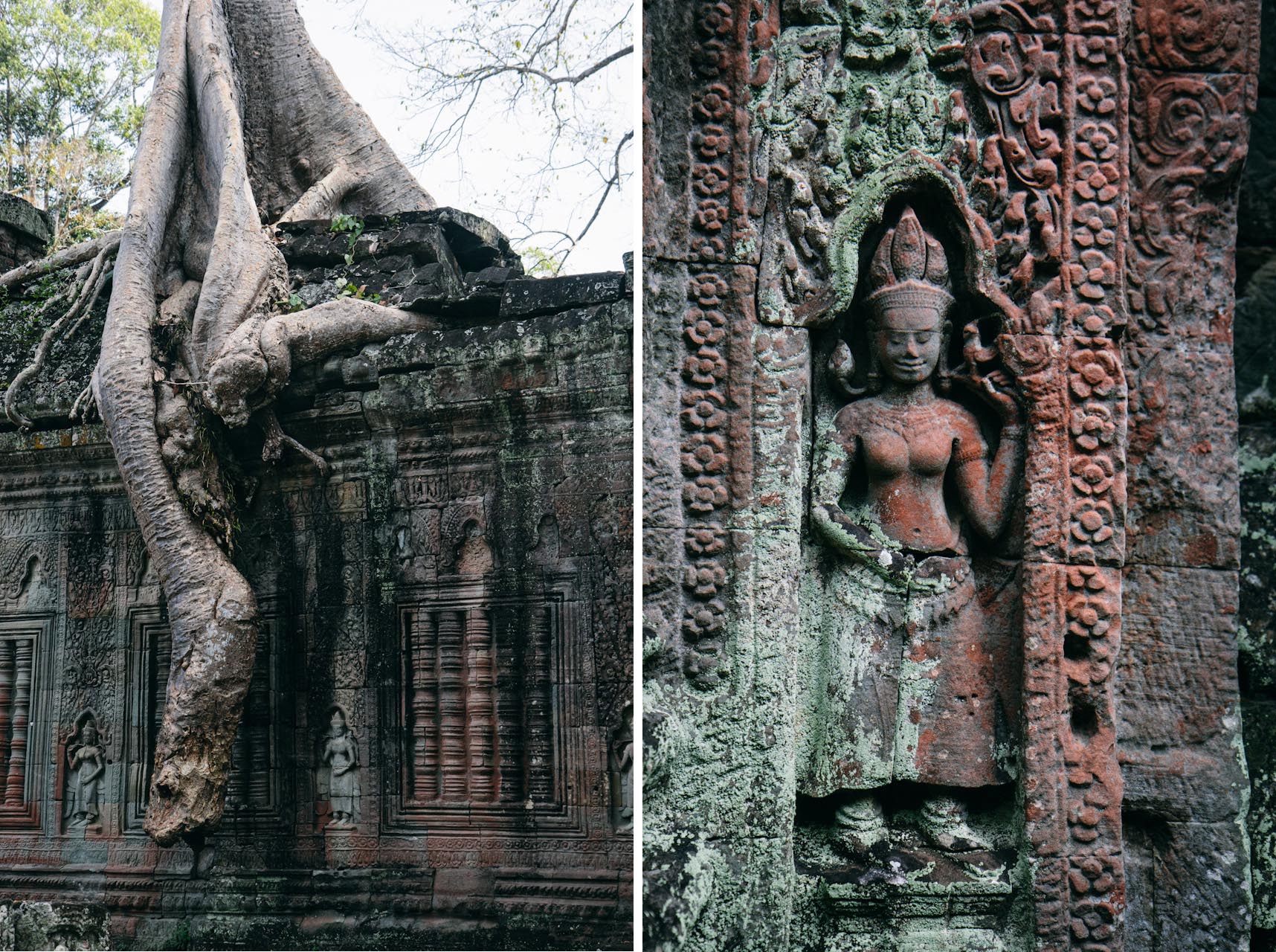 RenPhotography_CambodiaAngkorWat_15.jpg