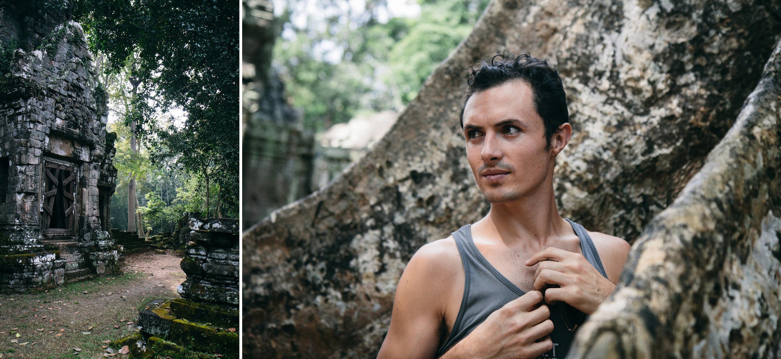 RenPhotography_CambodiaAngkorWat_17.jpg