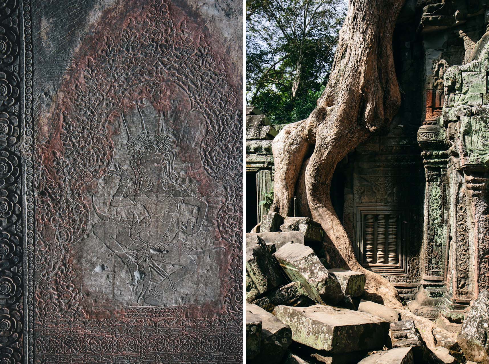 RenPhotography_CambodiaAngkorWat_19.jpg
