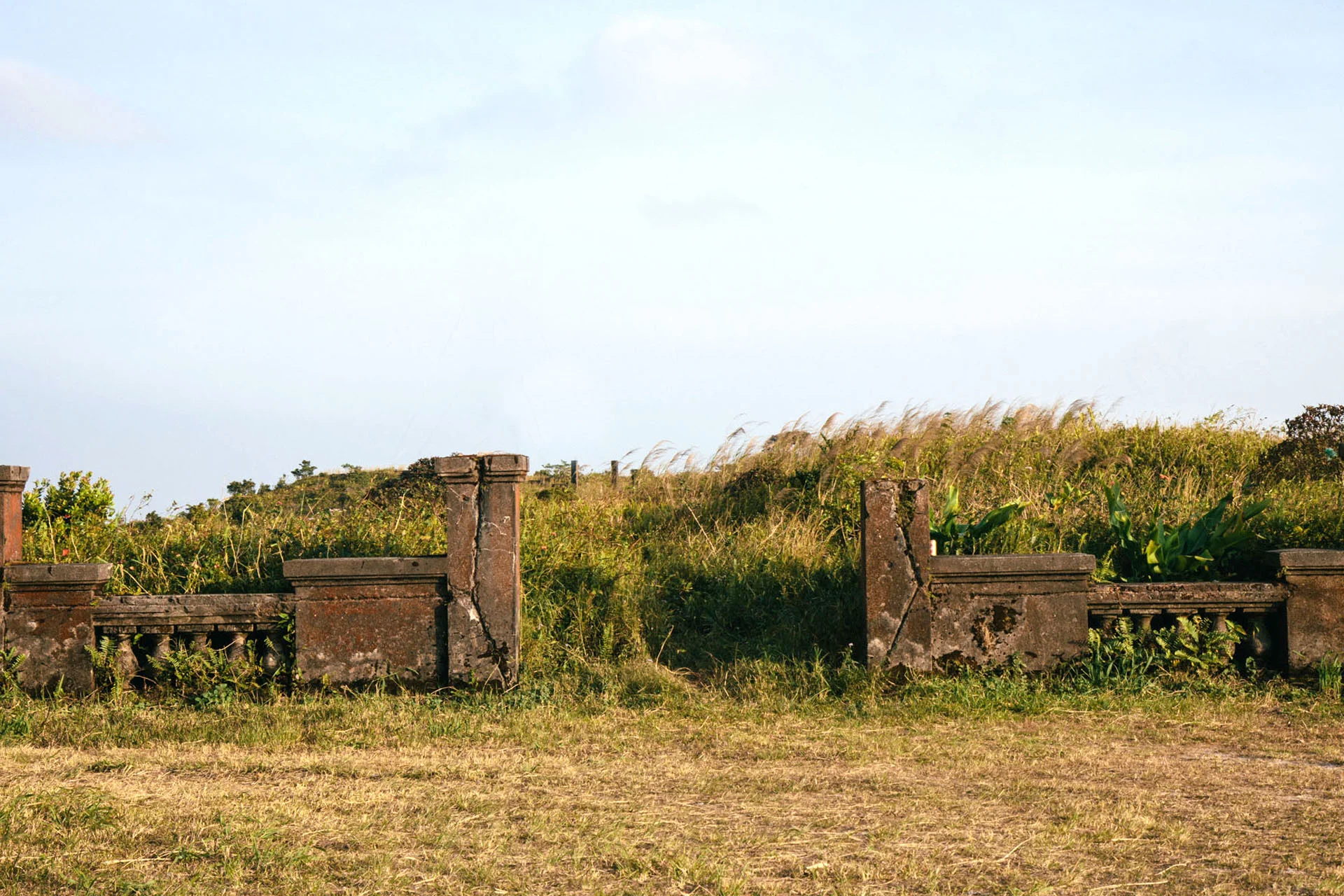 BokorHill_RenataYagolnitzer_08.jpg