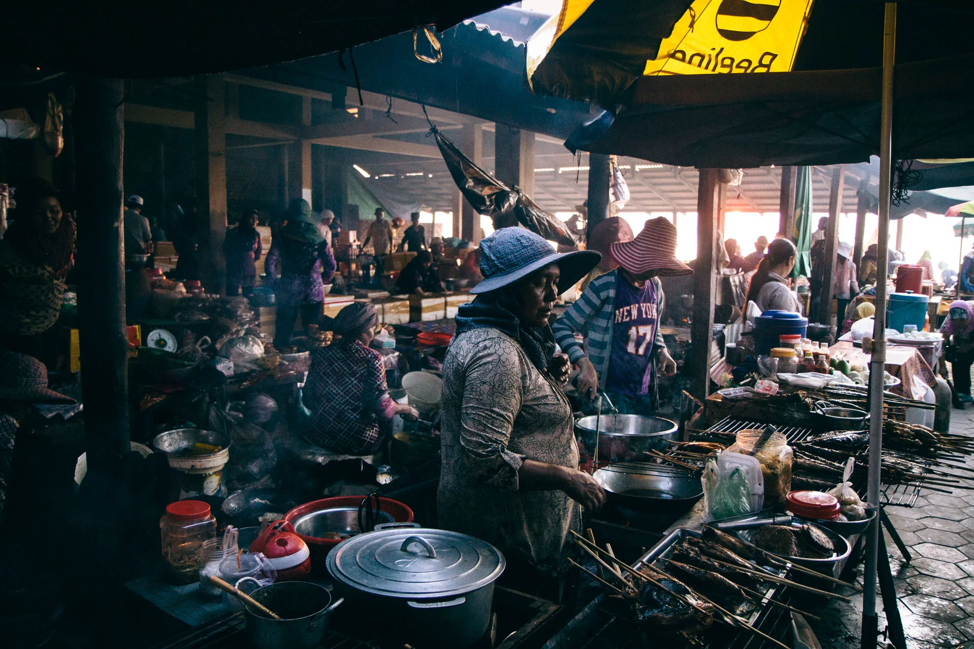 2013_12_Cambodia_0431.jpg