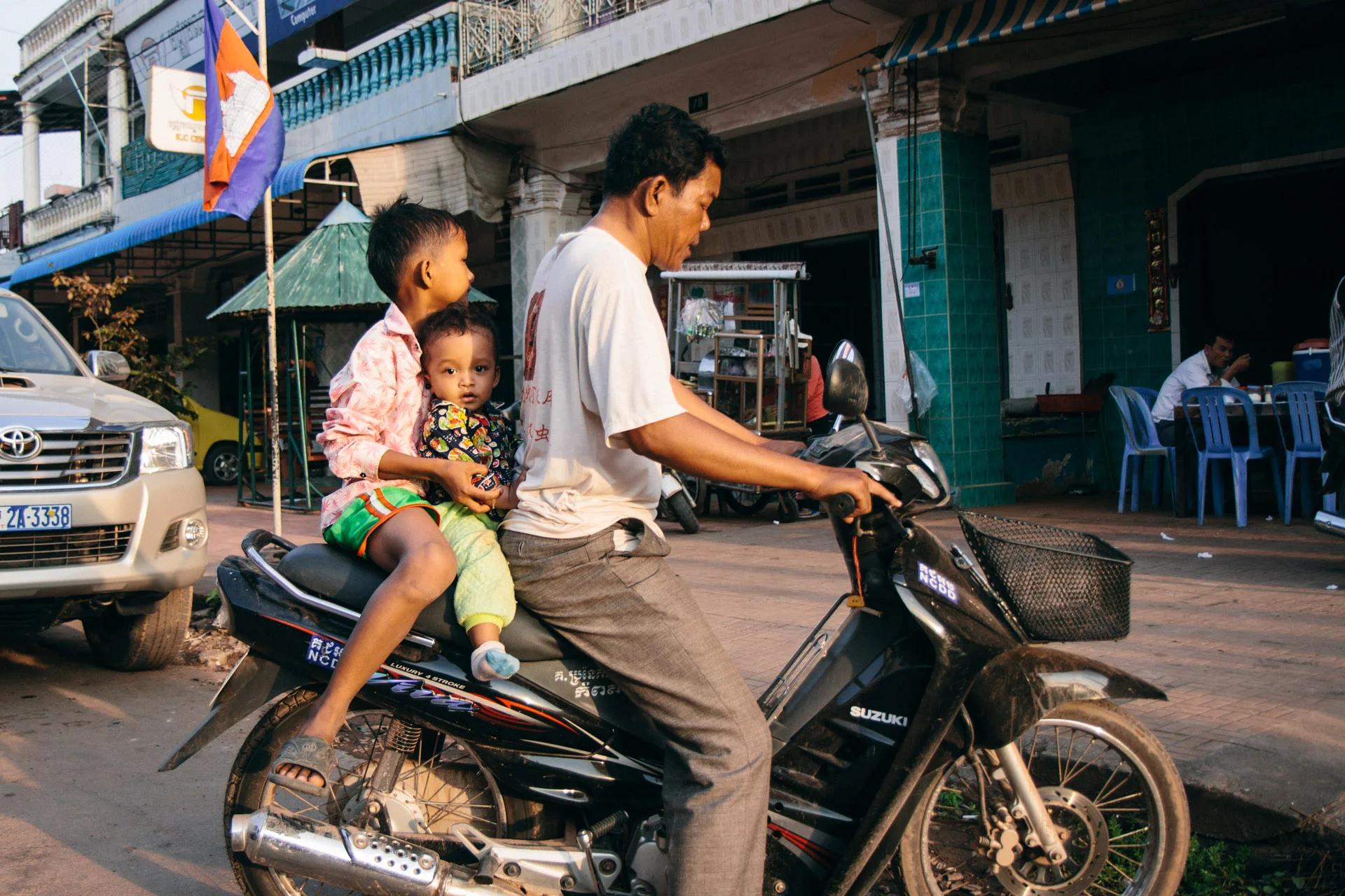 2013_12_Cambodia_0783-2.jpg