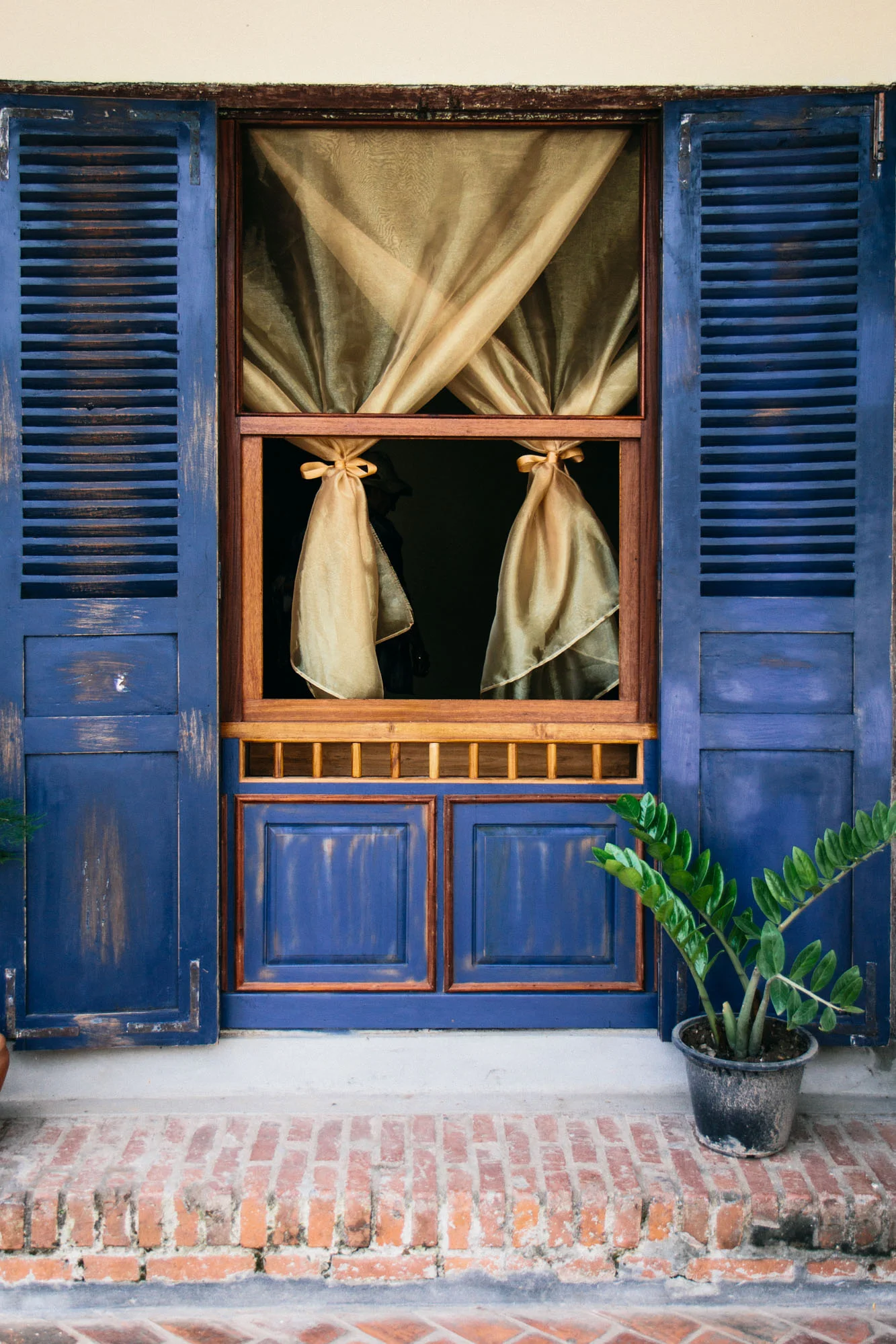 2013_12_Laos_00031.jpg