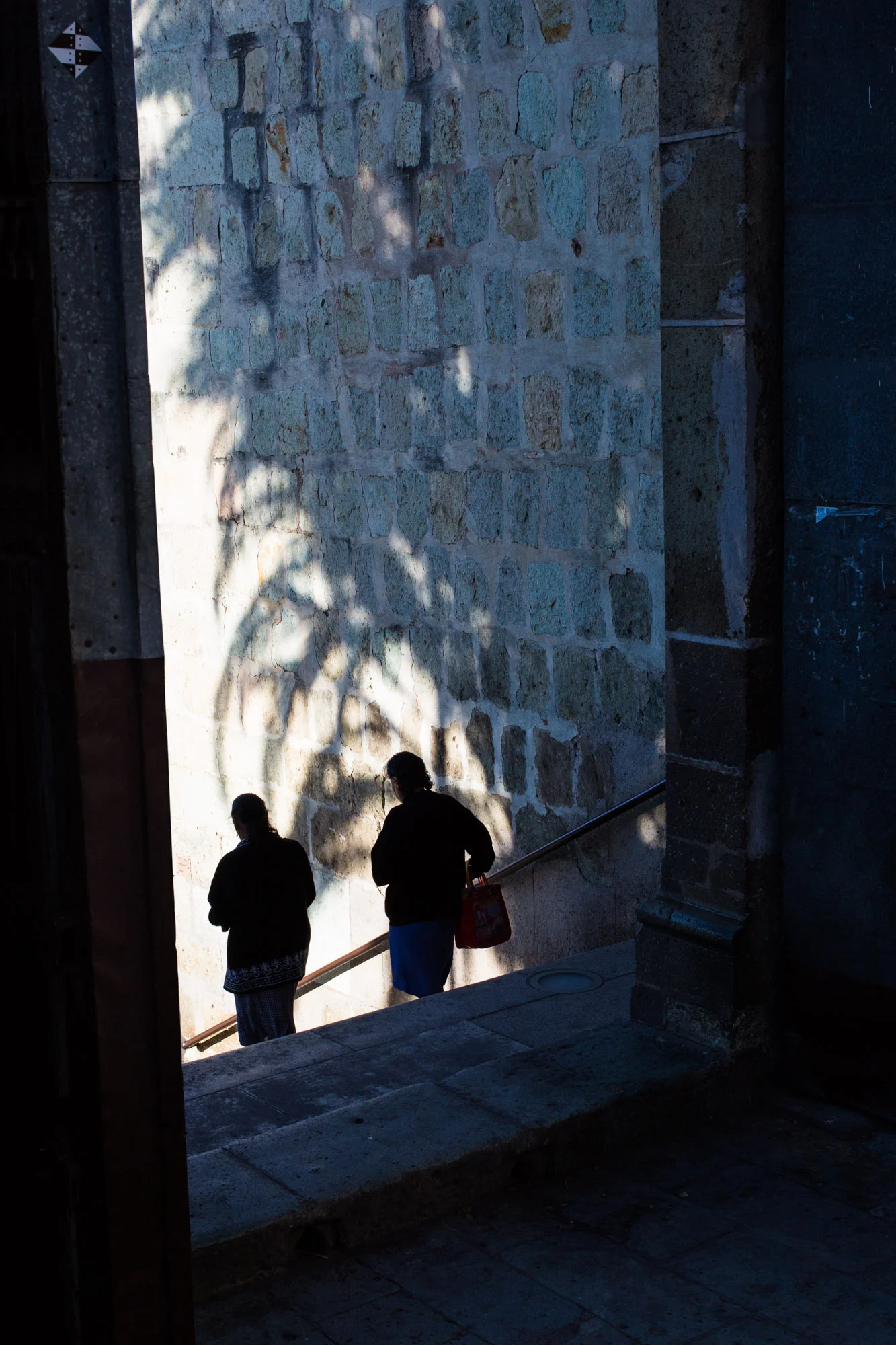 160209_Oaxaca_251-Edit.jpg